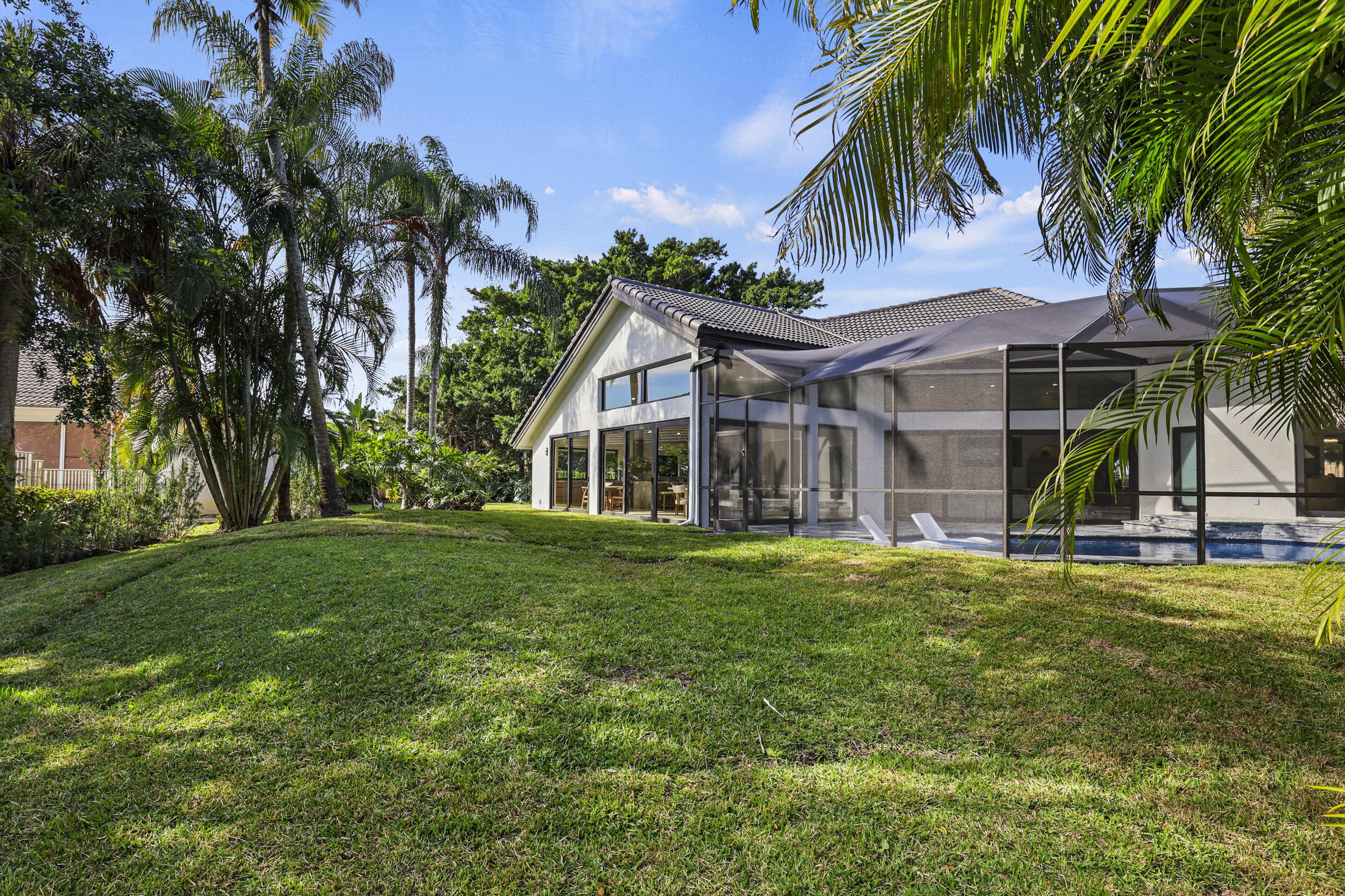 17902 Milburn Way, Boca Raton, FL 33498 — photo 61 of 65