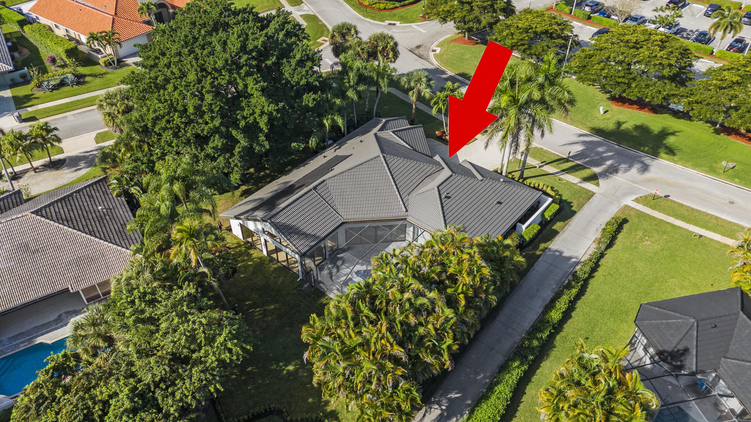 17902 Milburn Way, Boca Raton, FL 33498 — photo 63 of 65