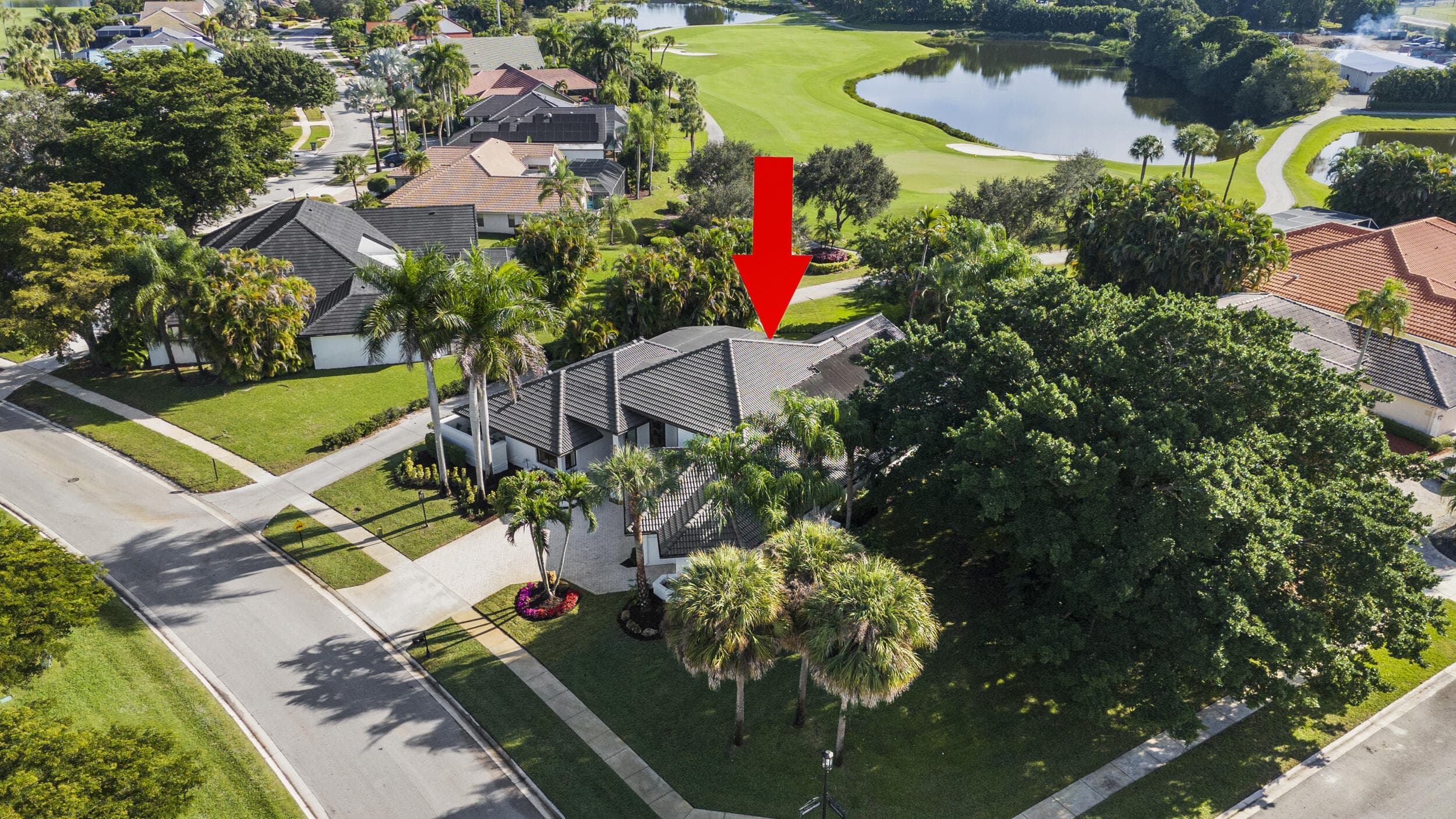 17902 Milburn Way, Boca Raton, FL 33498 — photo 65 of 65