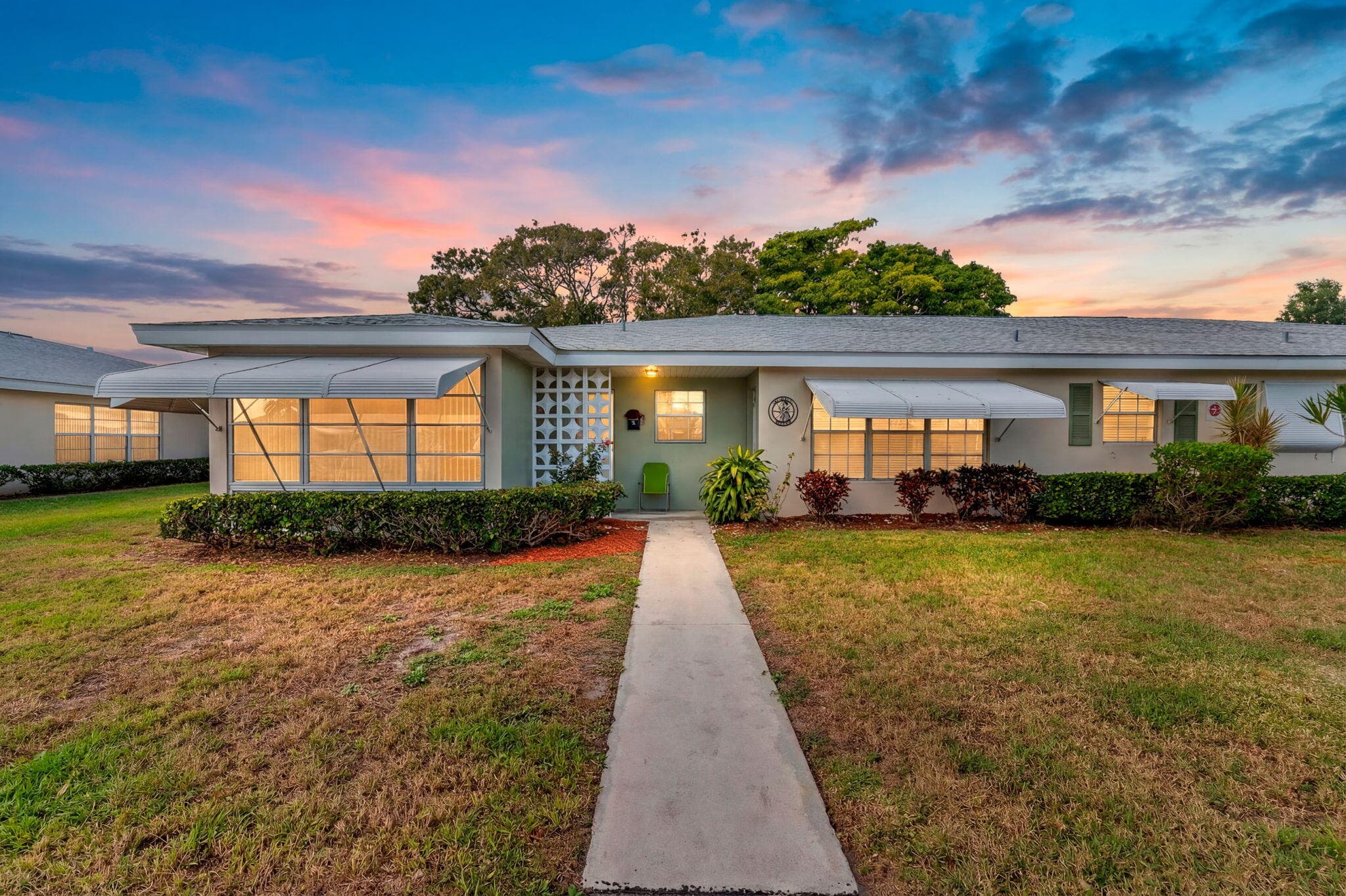 903 Savannas Point Drive A, Fort Pierce, FL 34982 — photo 1 of 40