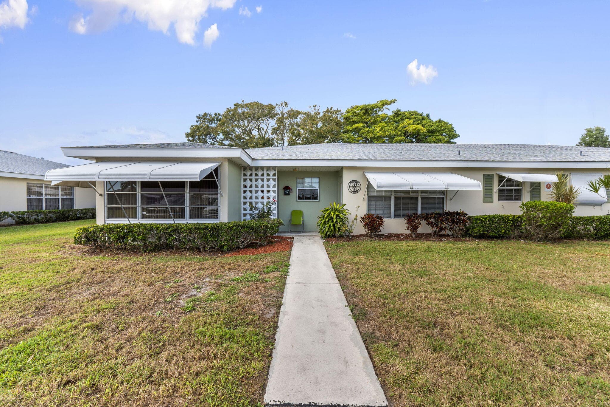 903 Savannas Point Drive A, Fort Pierce, FL 34982 — photo 2 of 40