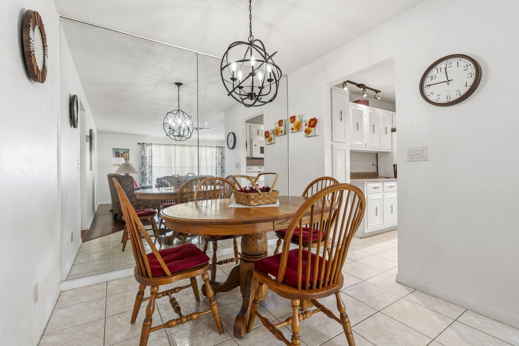 903 Savannas Point Drive A, Fort Pierce, FL 34982 — photo 9 of 40