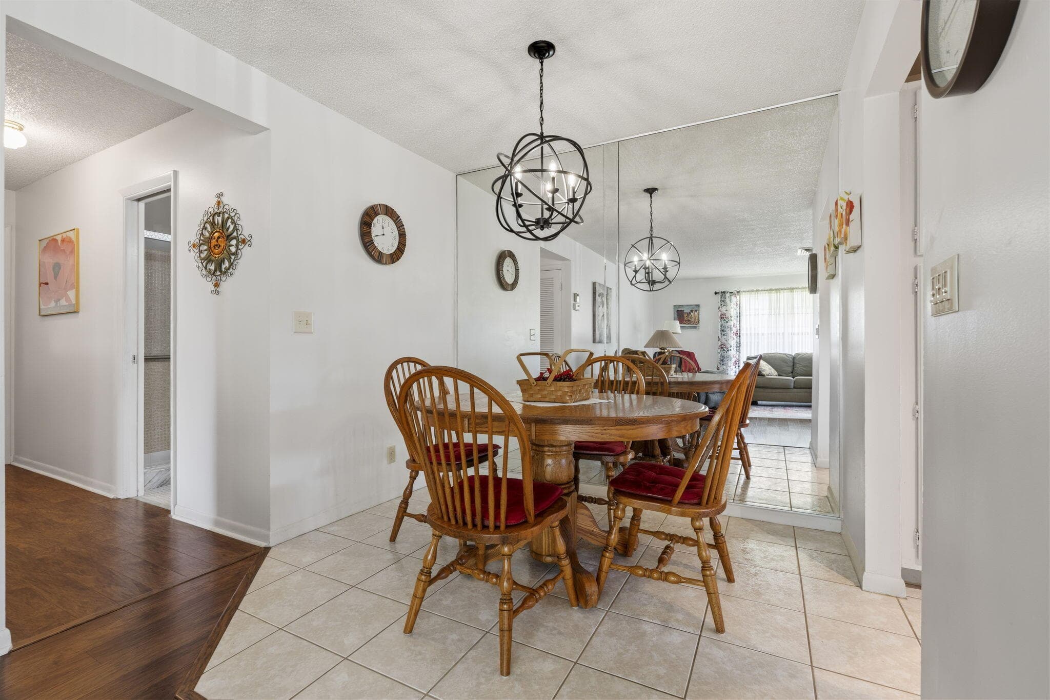 903 Savannas Point Drive A, Fort Pierce, FL 34982 — photo 10 of 40