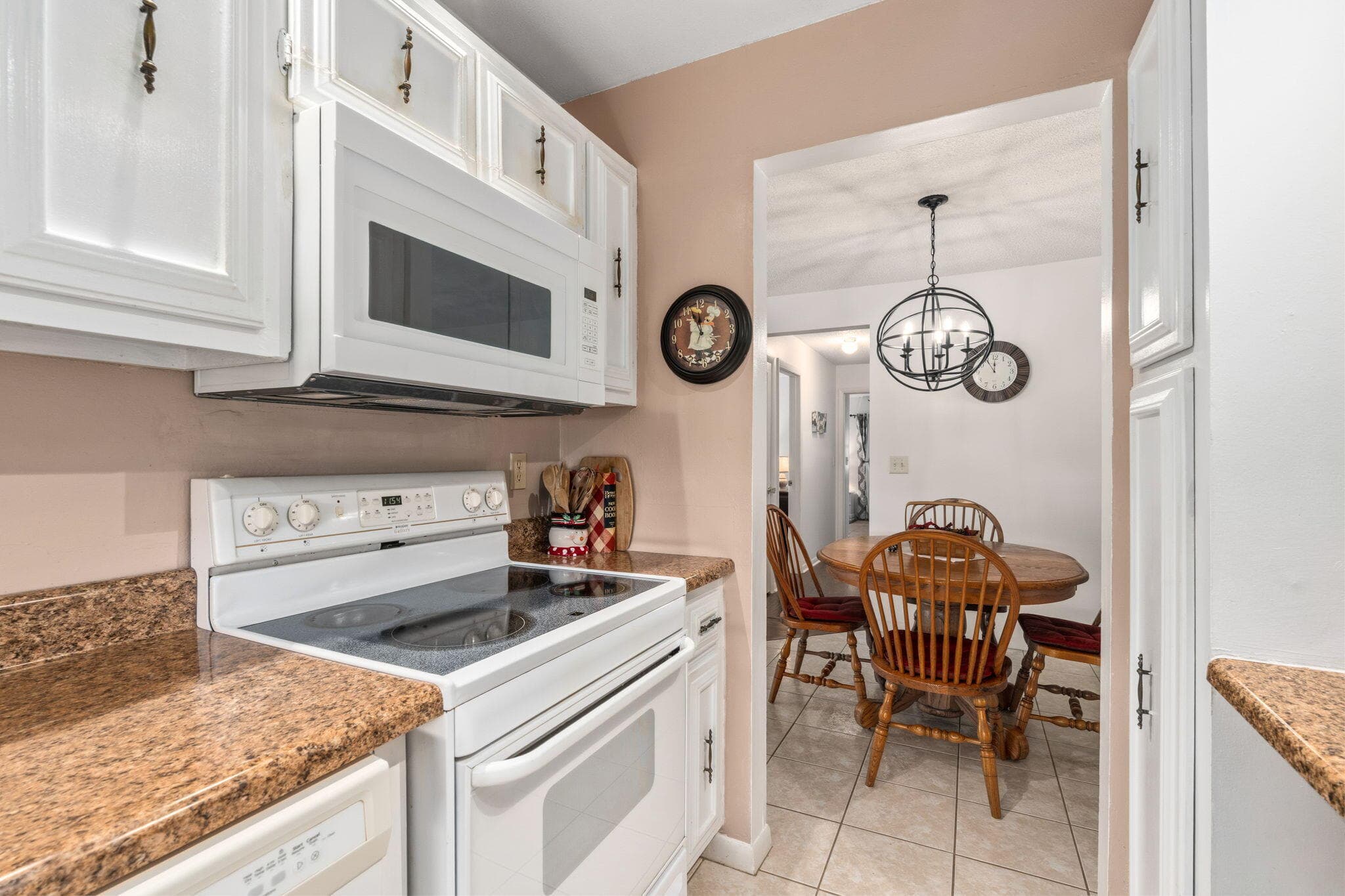 903 Savannas Point Drive A, Fort Pierce, FL 34982 — photo 12 of 40