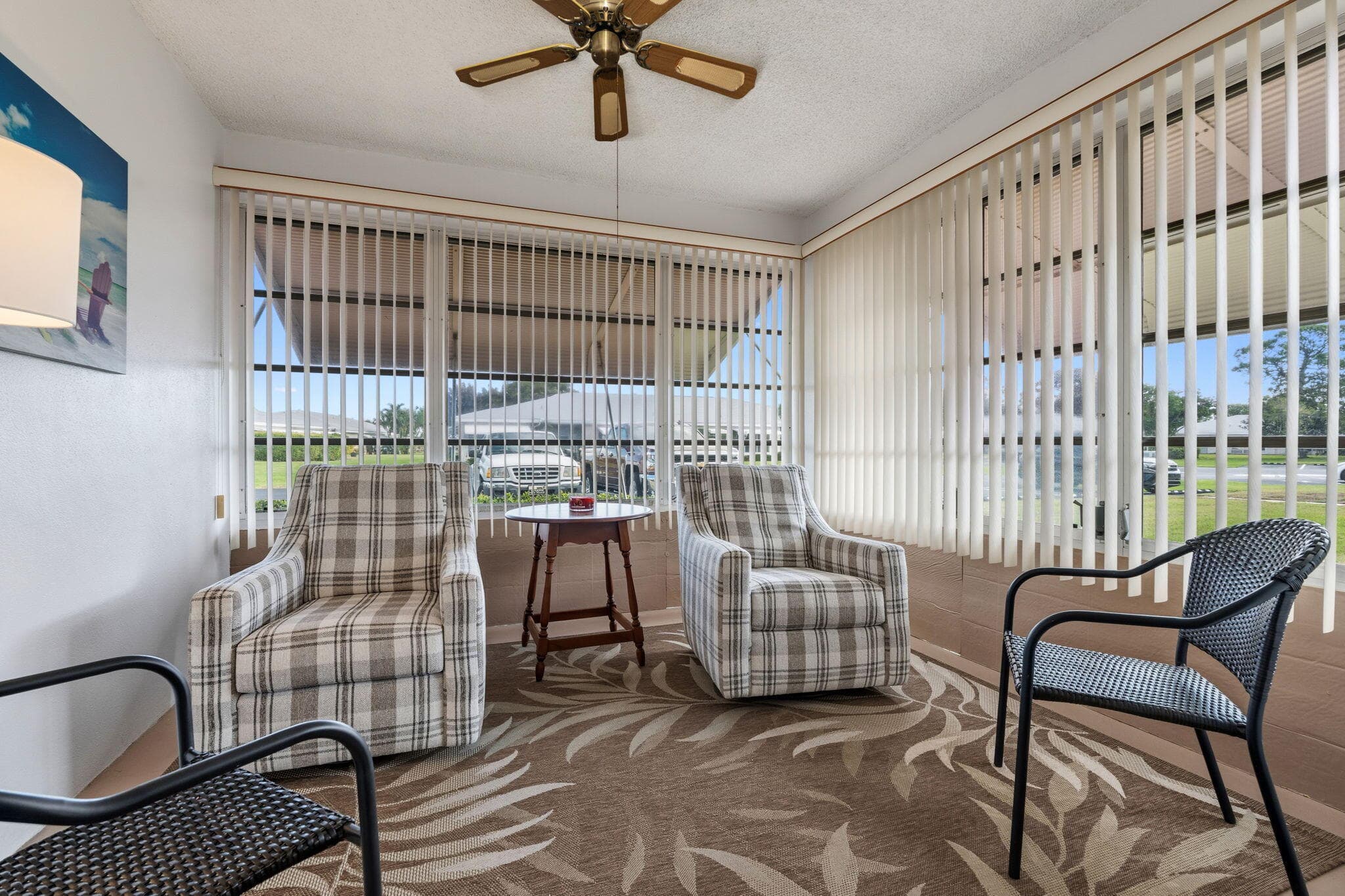 903 Savannas Point Drive A, Fort Pierce, FL 34982 — photo 15 of 40