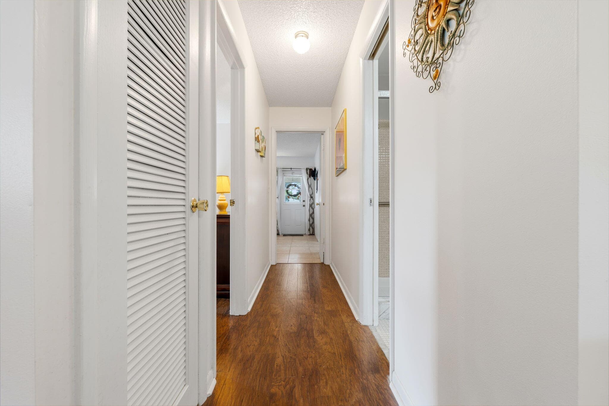 903 Savannas Point Drive A, Fort Pierce, FL 34982 — photo 16 of 40
