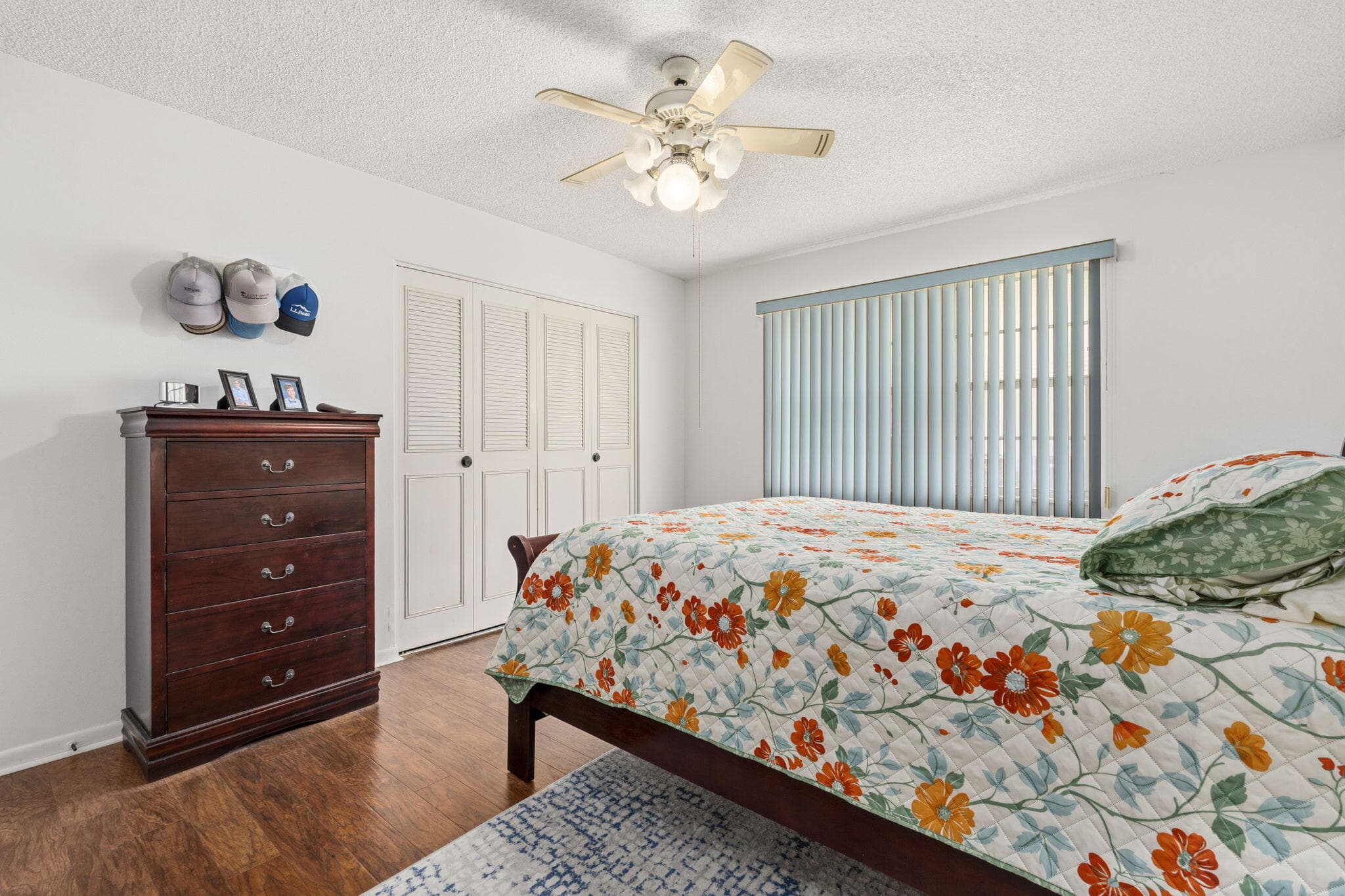 903 Savannas Point Drive A, Fort Pierce, FL 34982 — photo 18 of 40