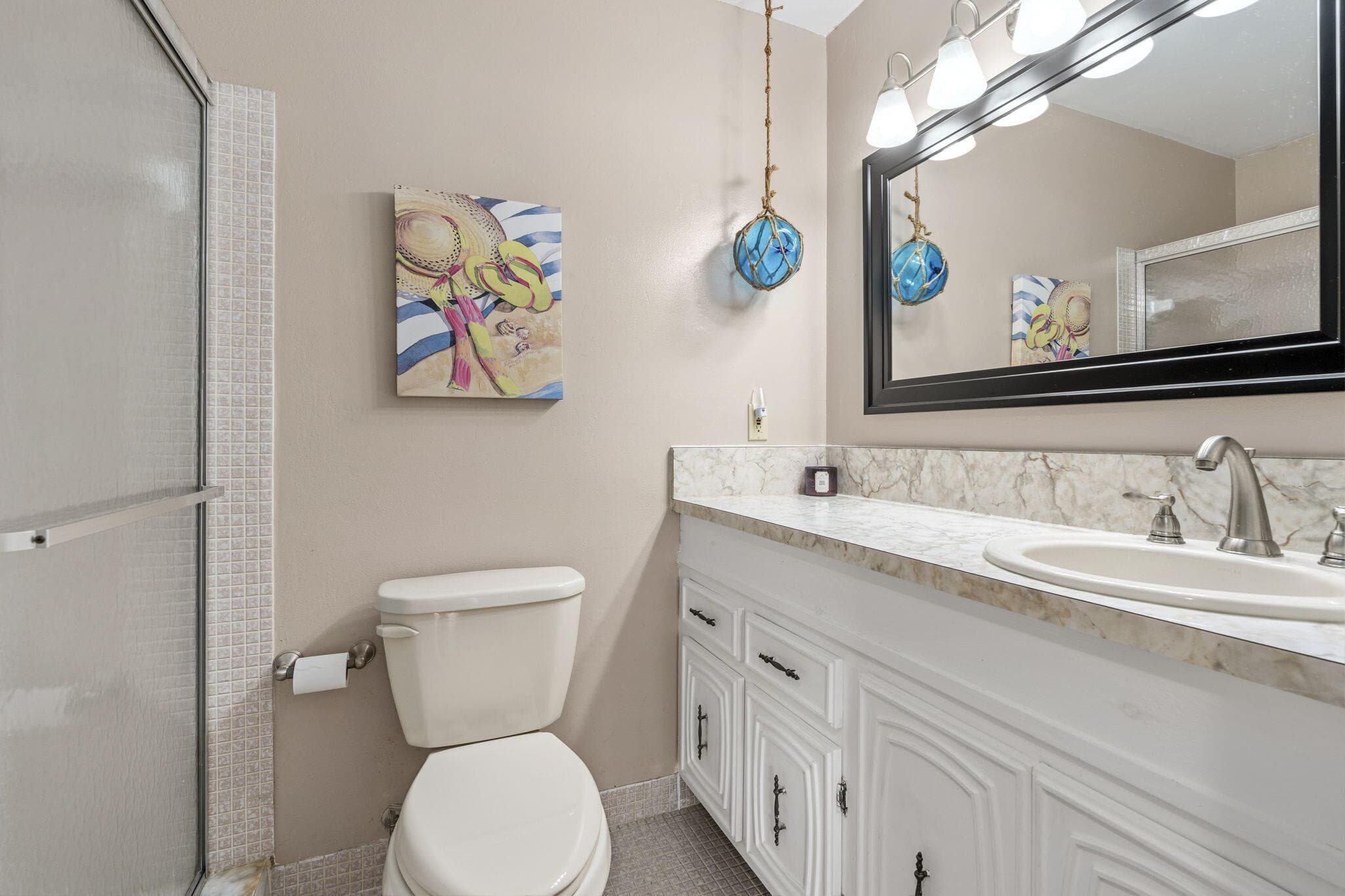 903 Savannas Point Drive A, Fort Pierce, FL 34982 — photo 19 of 40