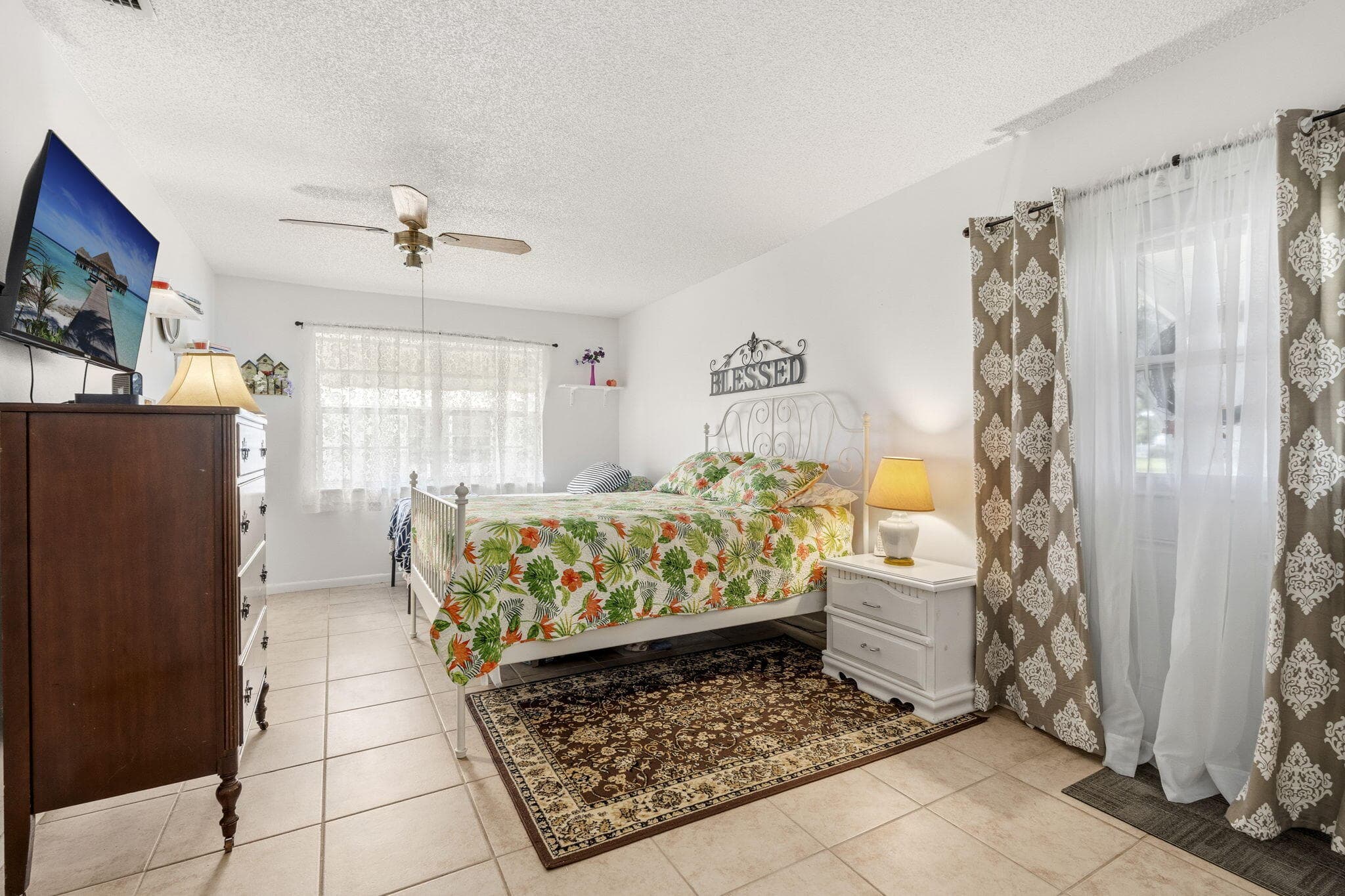 903 Savannas Point Drive A, Fort Pierce, FL 34982 — photo 21 of 40