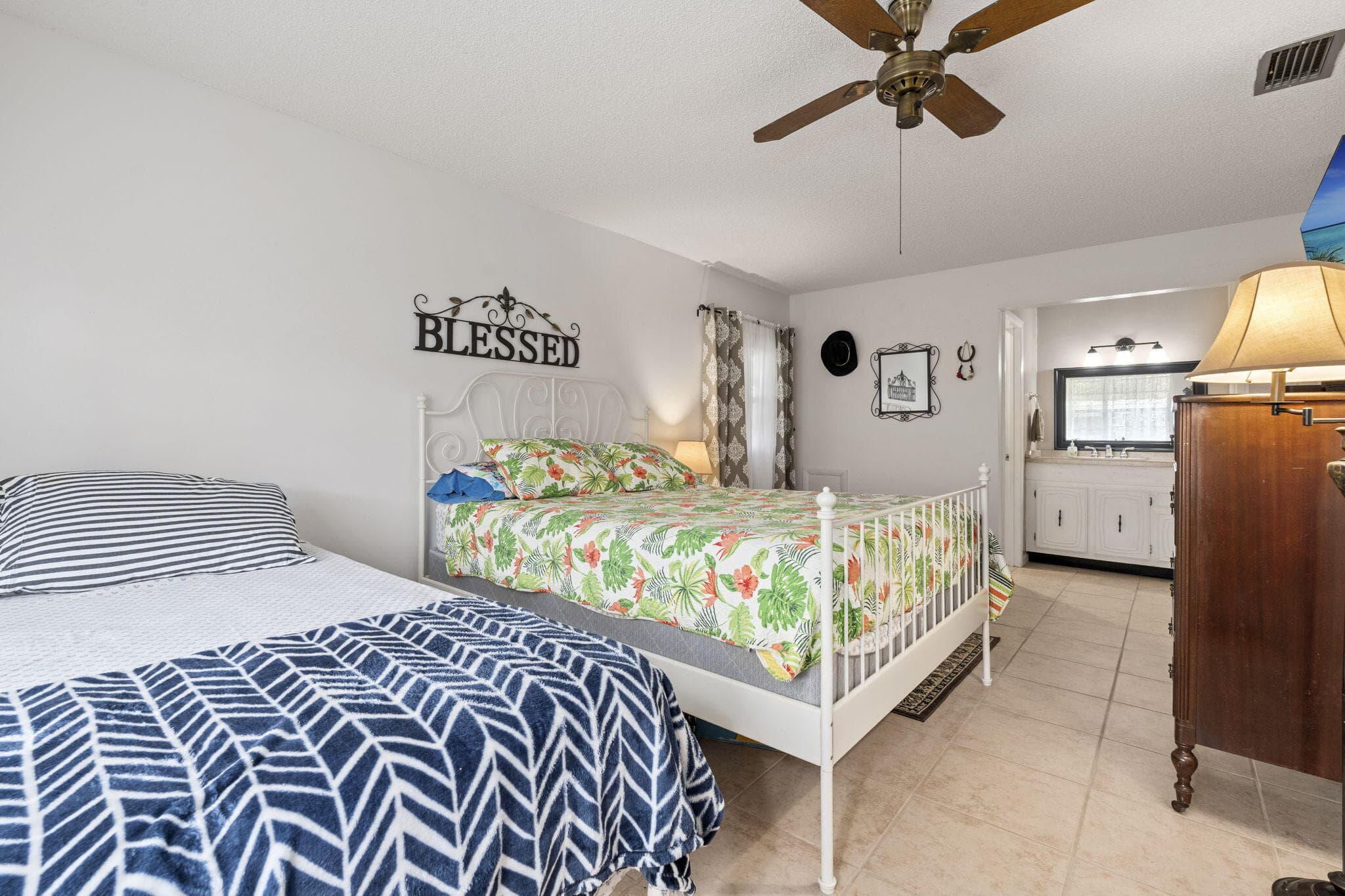 903 Savannas Point Drive A, Fort Pierce, FL 34982 — photo 22 of 40