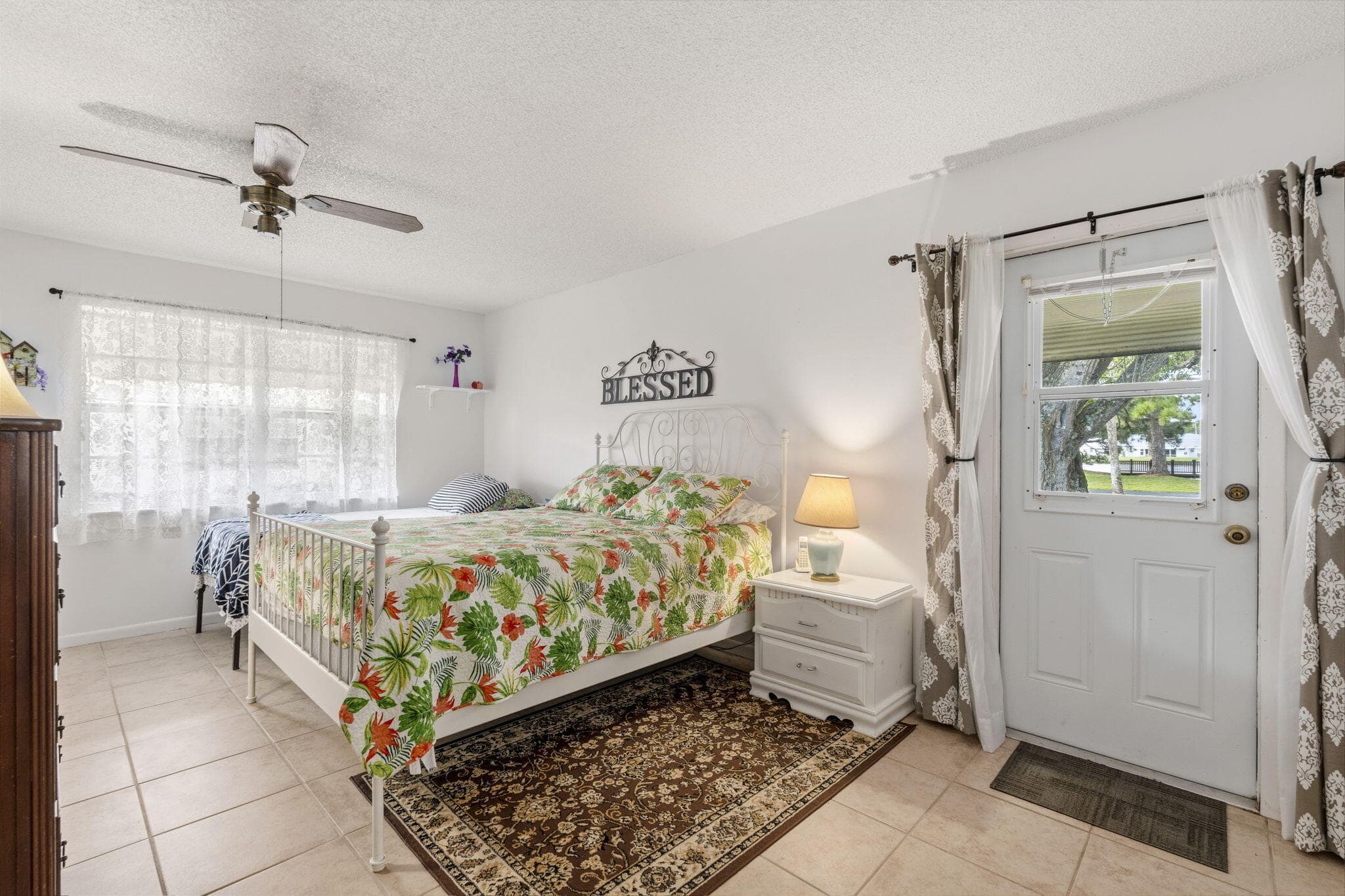 903 Savannas Point Drive A, Fort Pierce, FL 34982 — photo 23 of 40
