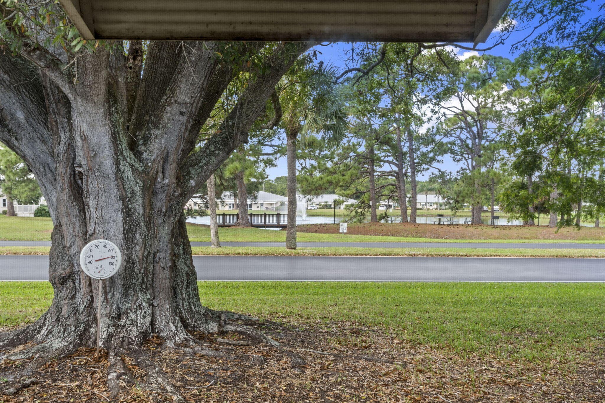 903 Savannas Point Drive A, Fort Pierce, FL 34982 — photo 24 of 40