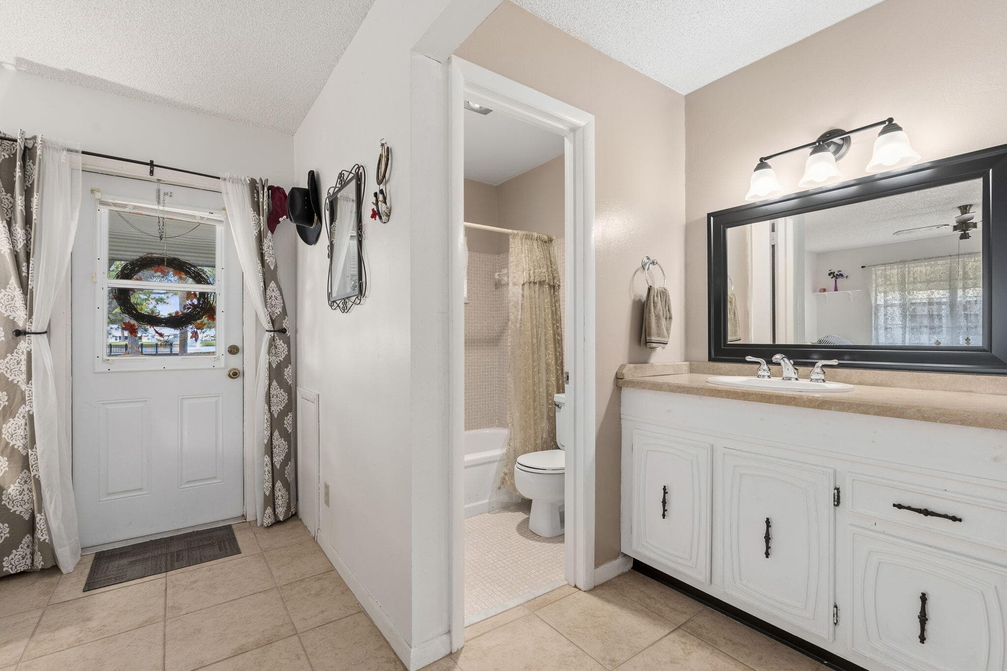 903 Savannas Point Drive A, Fort Pierce, FL 34982 — photo 25 of 40