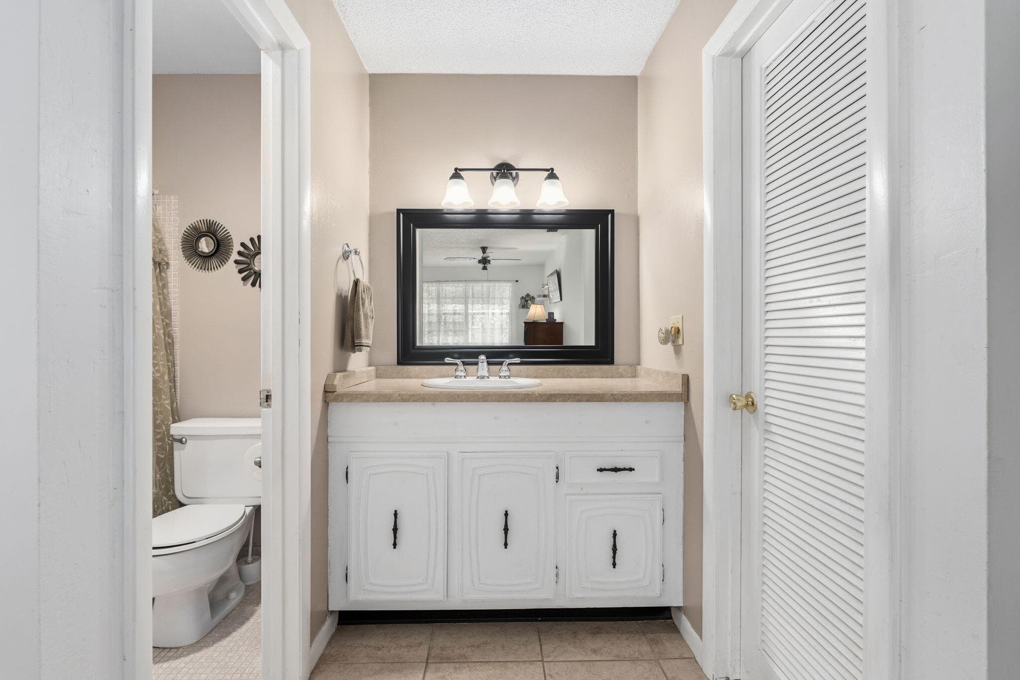 903 Savannas Point Drive A, Fort Pierce, FL 34982 — photo 26 of 40