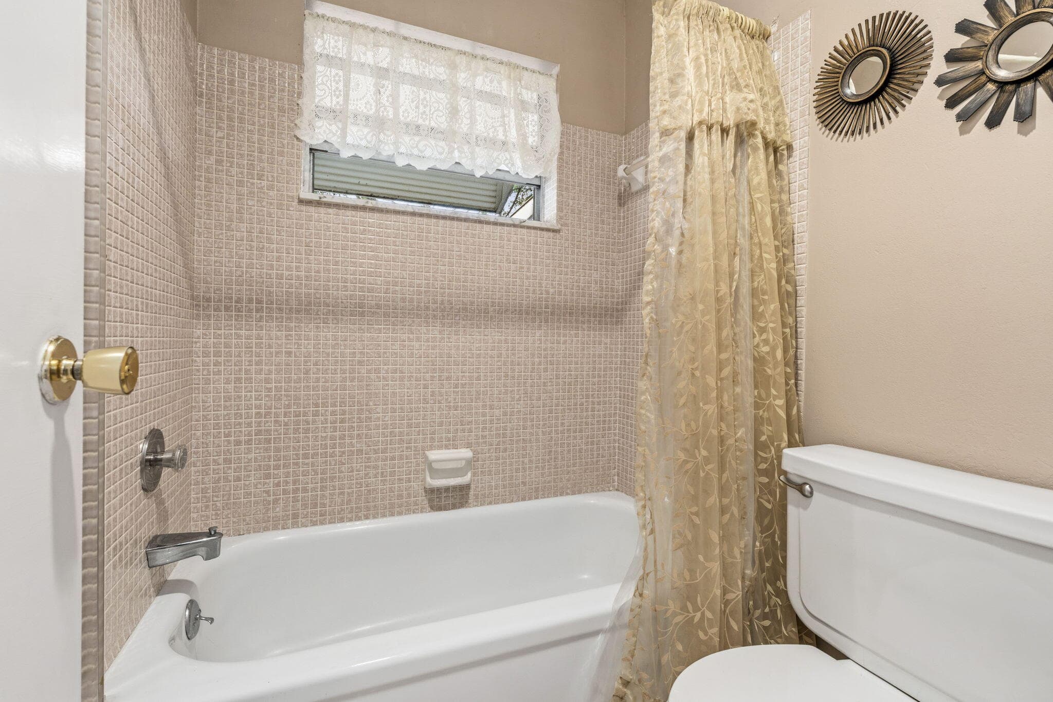903 Savannas Point Drive A, Fort Pierce, FL 34982 — photo 27 of 40