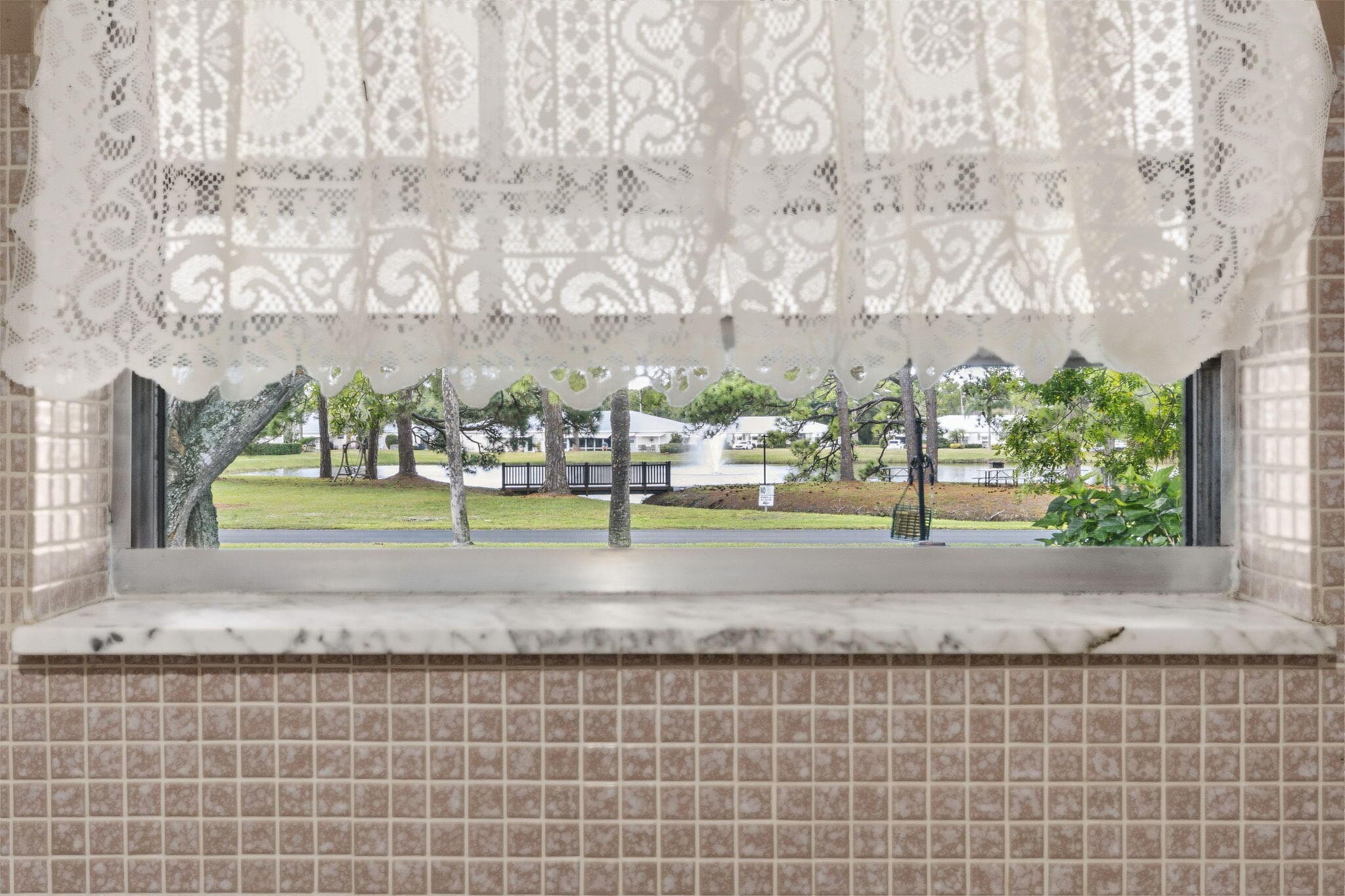 903 Savannas Point Drive A, Fort Pierce, FL 34982 — photo 28 of 40