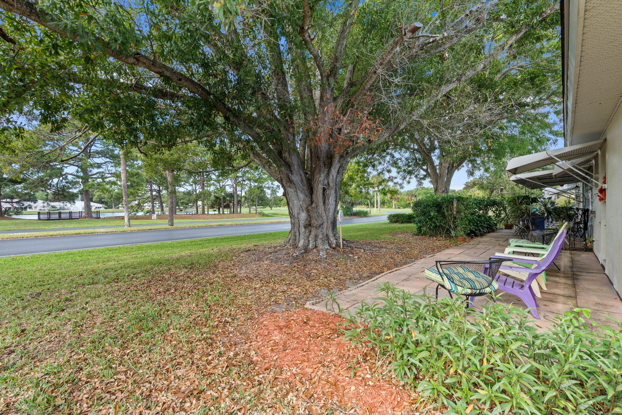 903 Savannas Point Drive A, Fort Pierce, FL 34982 — photo 30 of 40