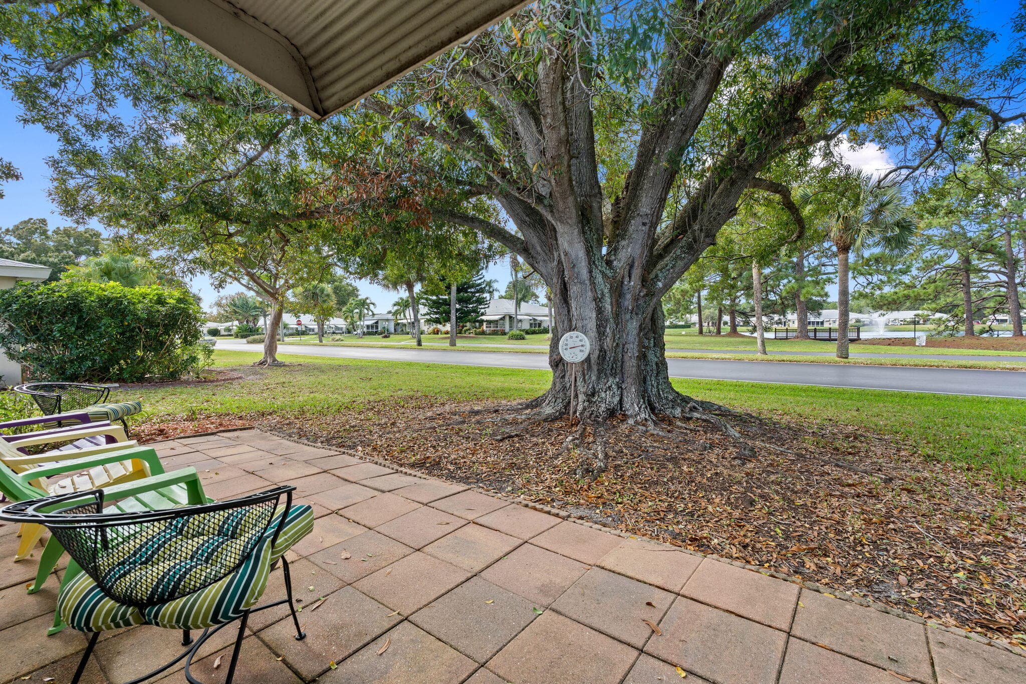903 Savannas Point Drive A, Fort Pierce, FL 34982 — photo 3 of 40