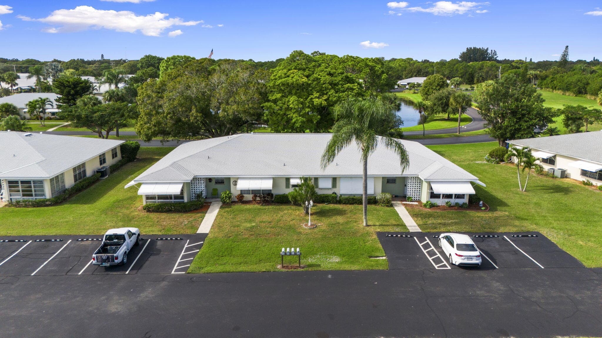 903 Savannas Point Drive A, Fort Pierce, FL 34982 — photo 31 of 40