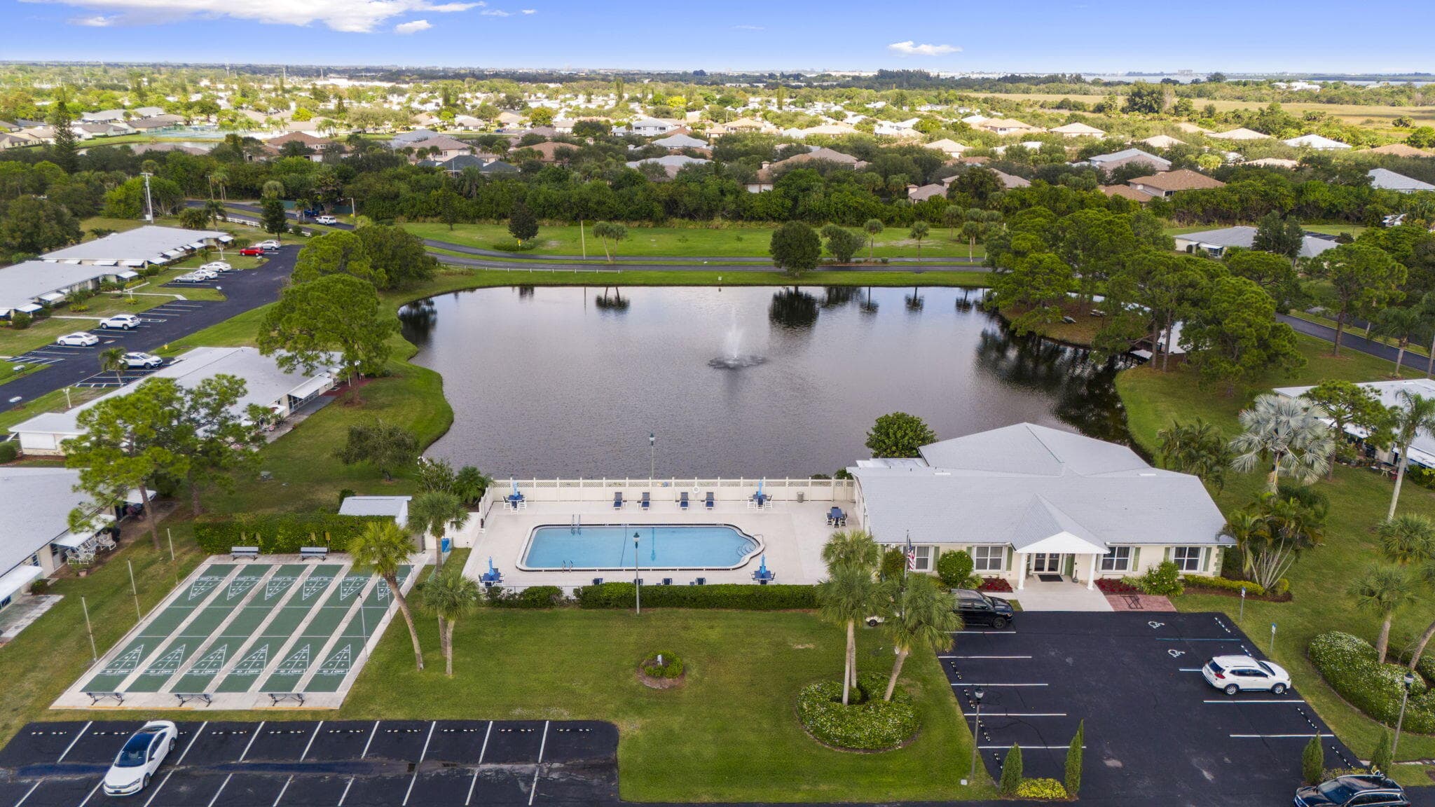 903 Savannas Point Drive A, Fort Pierce, FL 34982 — photo 34 of 40