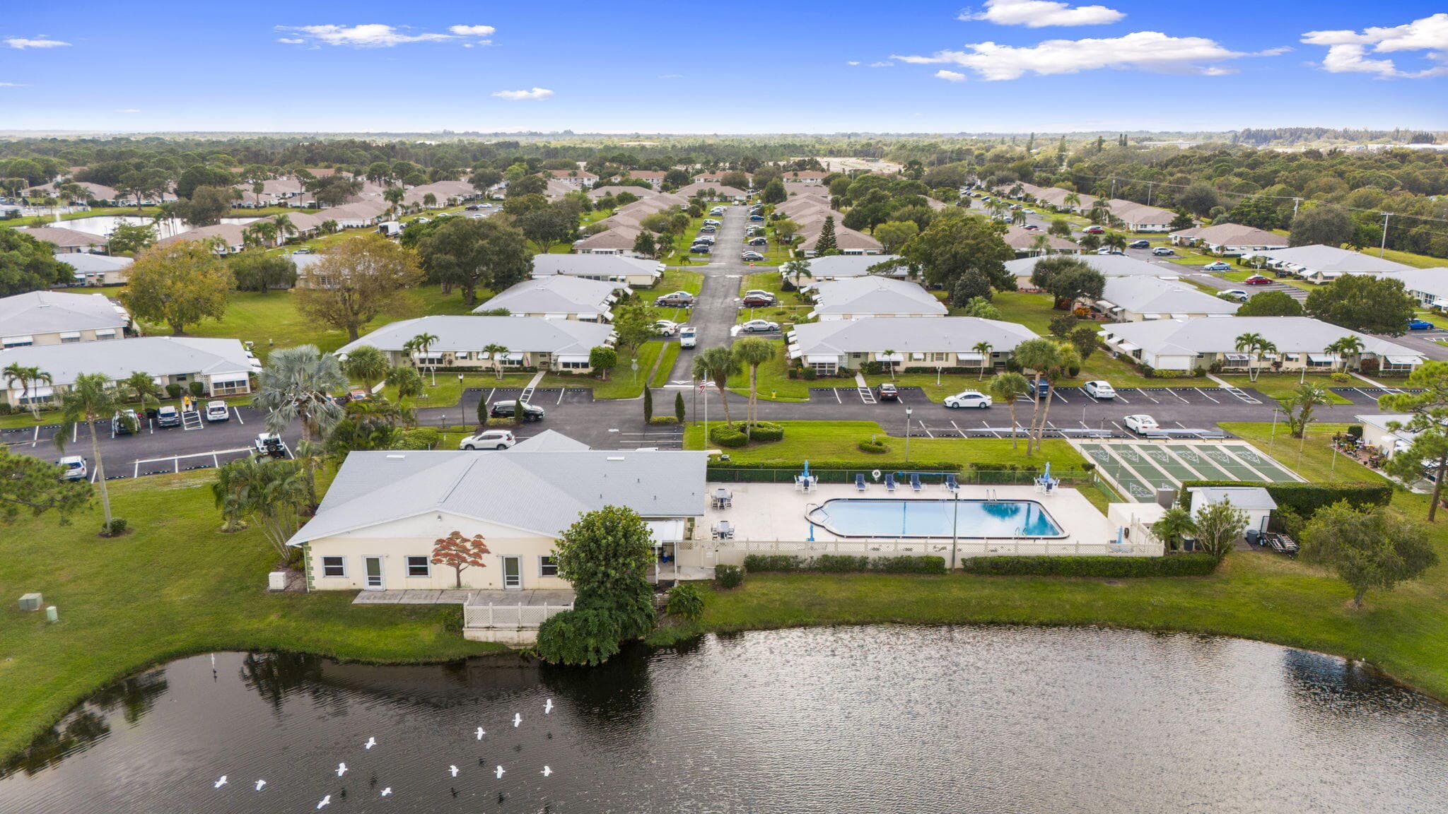 903 Savannas Point Drive A, Fort Pierce, FL 34982 — photo 36 of 40
