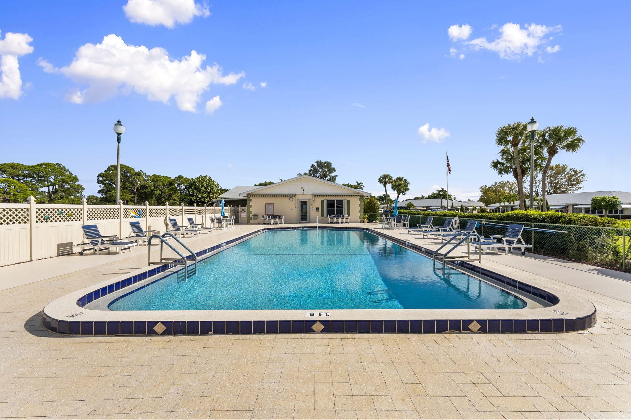 903 Savannas Point Drive A, Fort Pierce, FL 34982 — photo 39 of 40