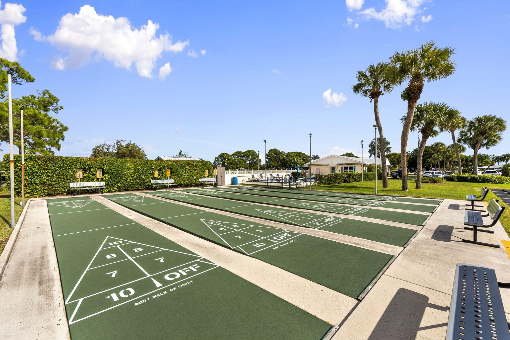 903 Savannas Point Drive A, Fort Pierce, FL 34982 — photo 40 of 40