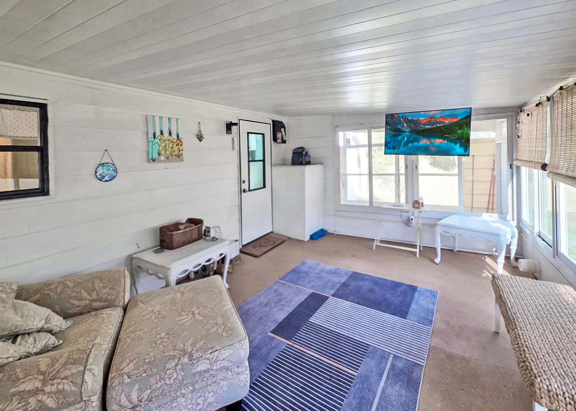 35 Flores Del Norte, Fort Pierce, FL 34951 — photo 10 of 21