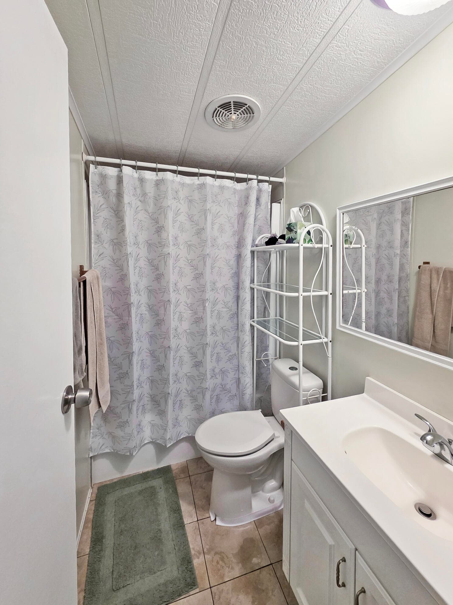 35 Flores Del Norte, Fort Pierce, FL 34951 — photo 16 of 21