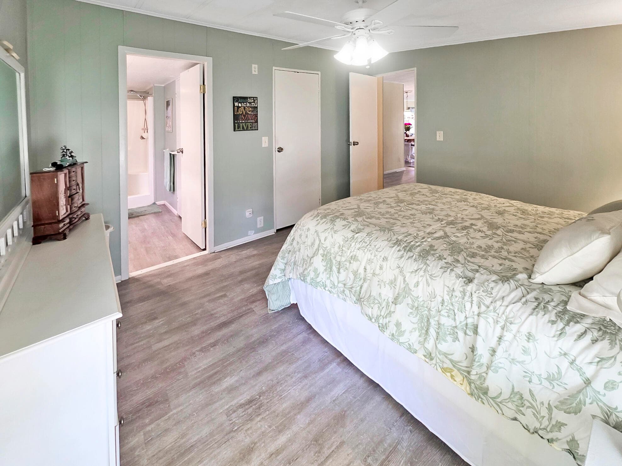 35 Flores Del Norte, Fort Pierce, FL 34951 — photo 14 of 21