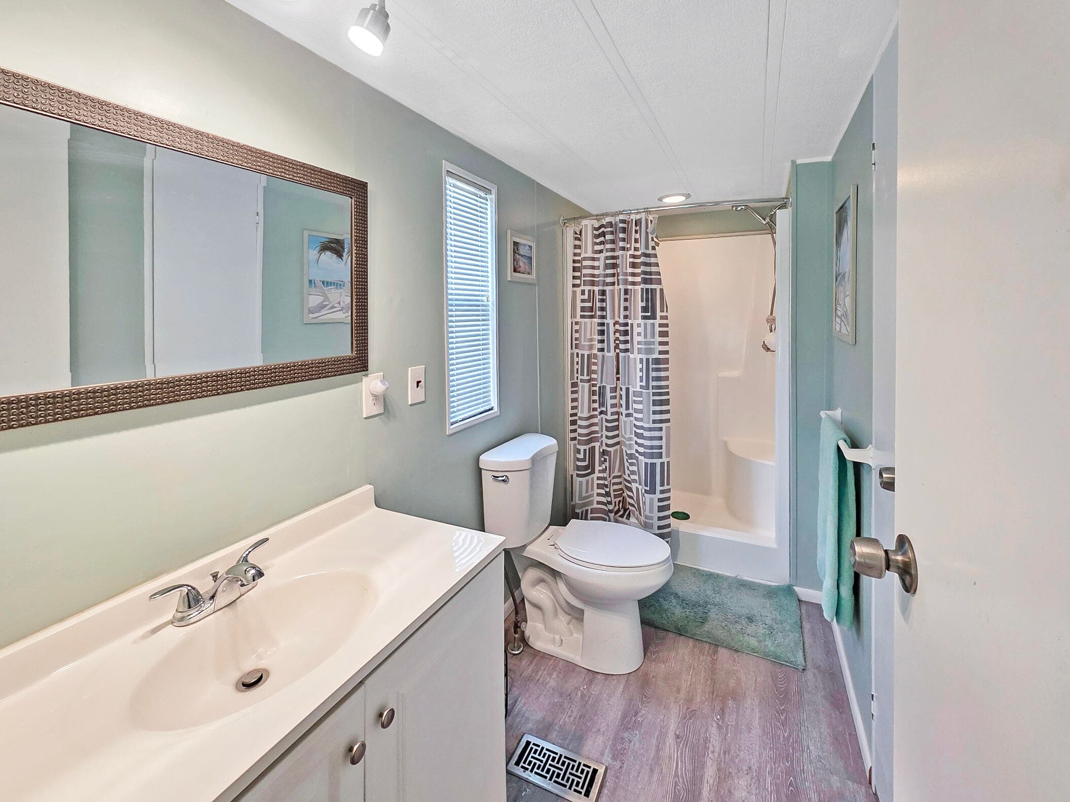 35 Flores Del Norte, Fort Pierce, FL 34951 — photo 15 of 21