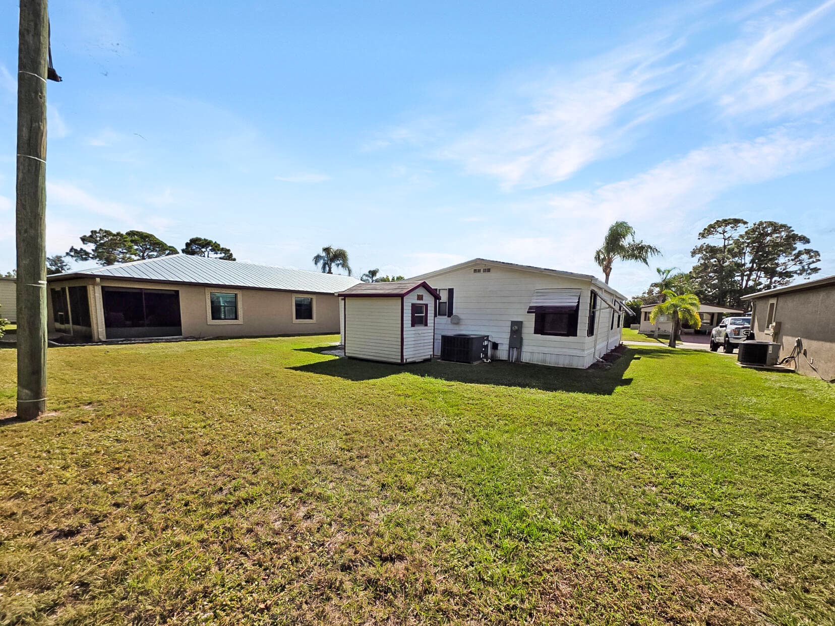 35 Flores Del Norte, Fort Pierce, FL 34951 — photo 19 of 21