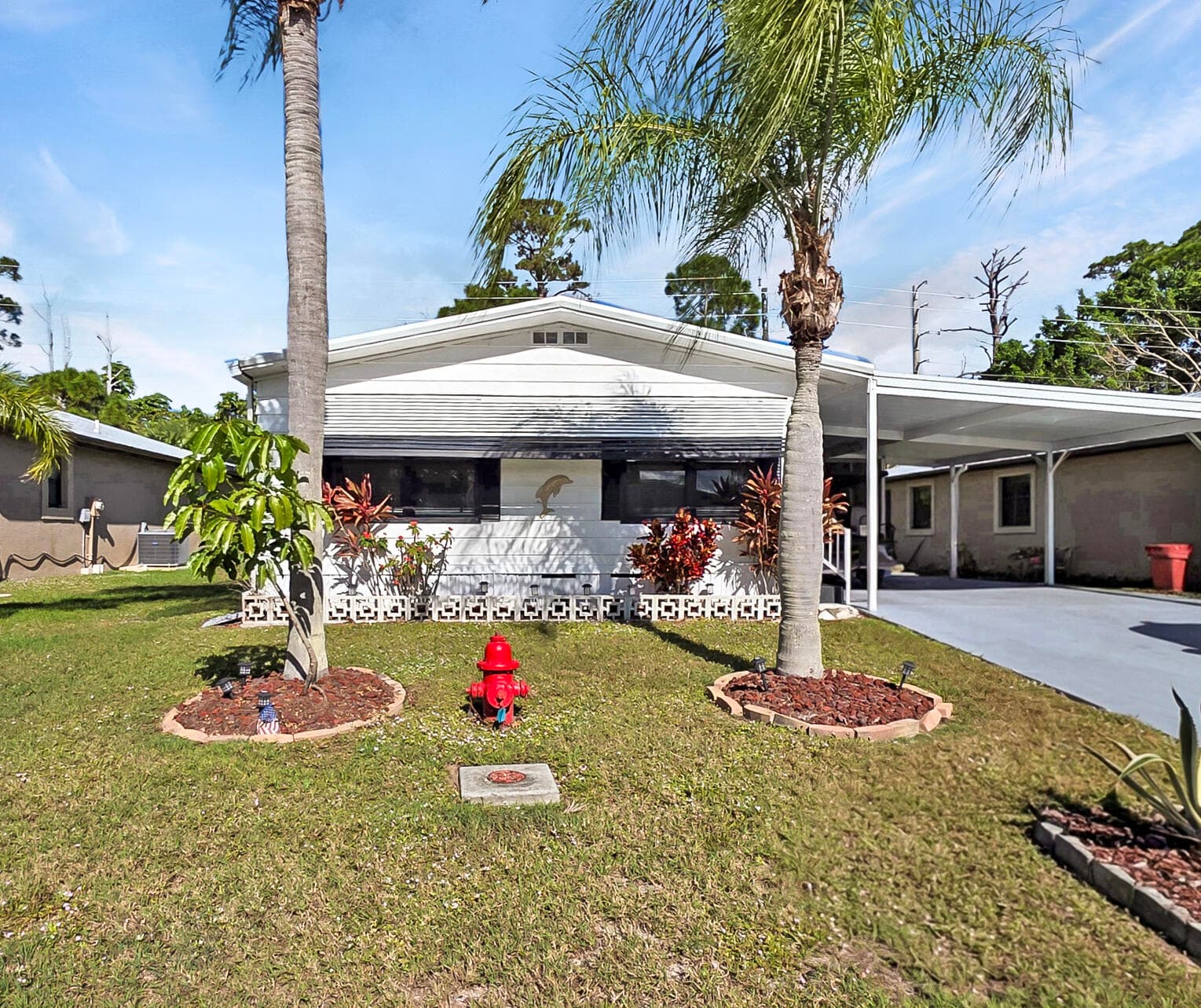 35 Flores Del Norte, Fort Pierce, FL 34951 — photo 21 of 21
