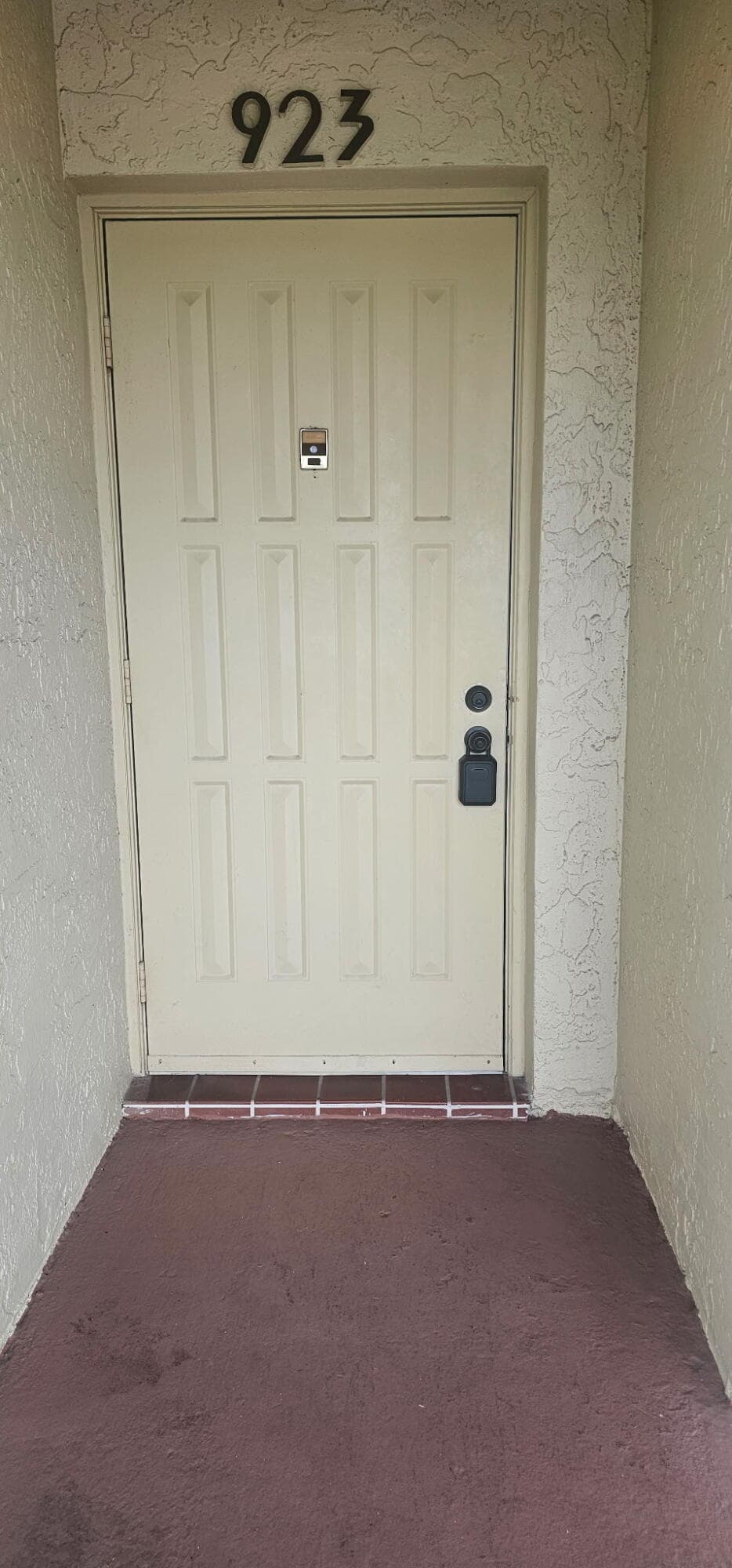 7879 Willow Spring Drive 923, Lake Worth, FL 33467 — photo 1 of 20