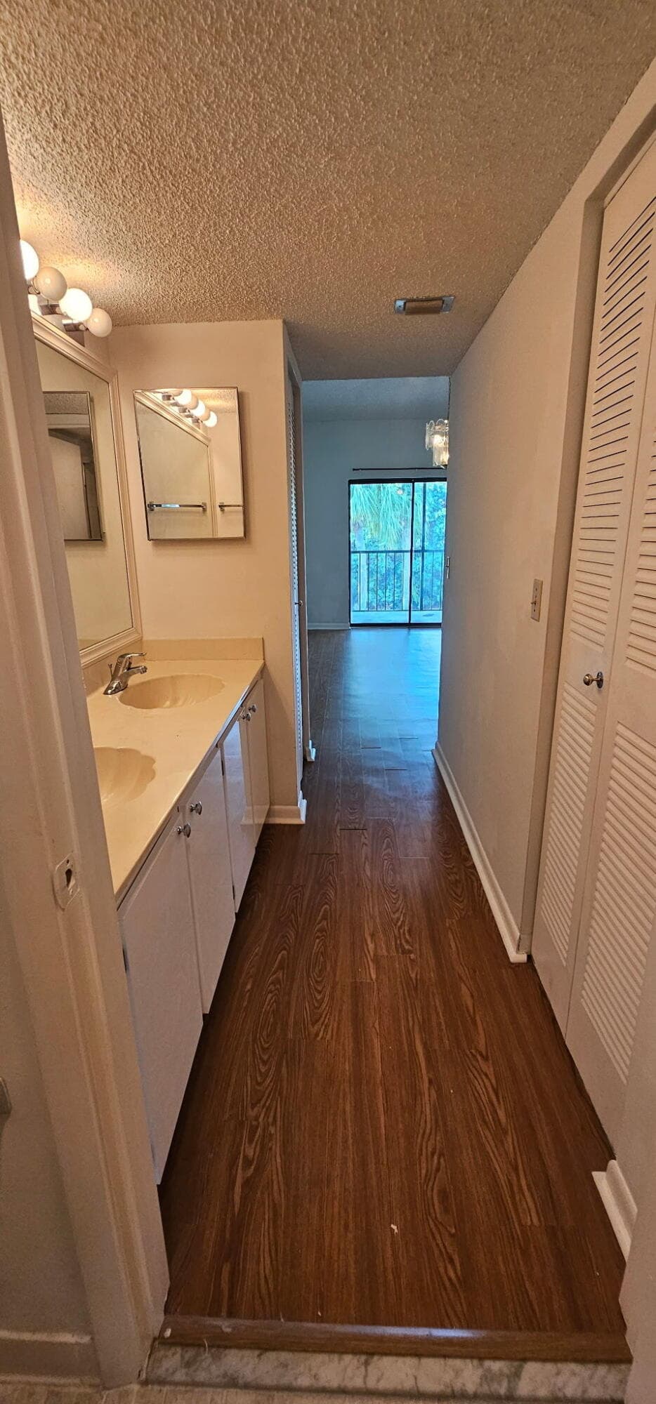 7879 Willow Spring Drive 923, Lake Worth, FL 33467 — photo 13 of 20