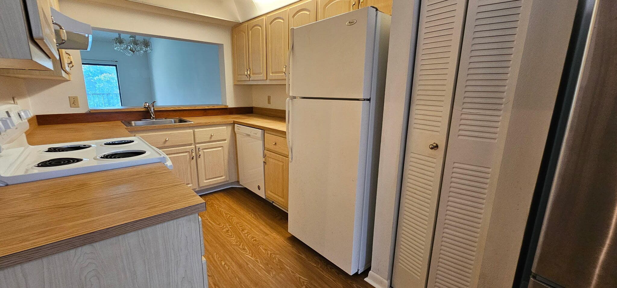7879 Willow Spring Drive 923, Lake Worth, FL 33467 — photo 4 of 20