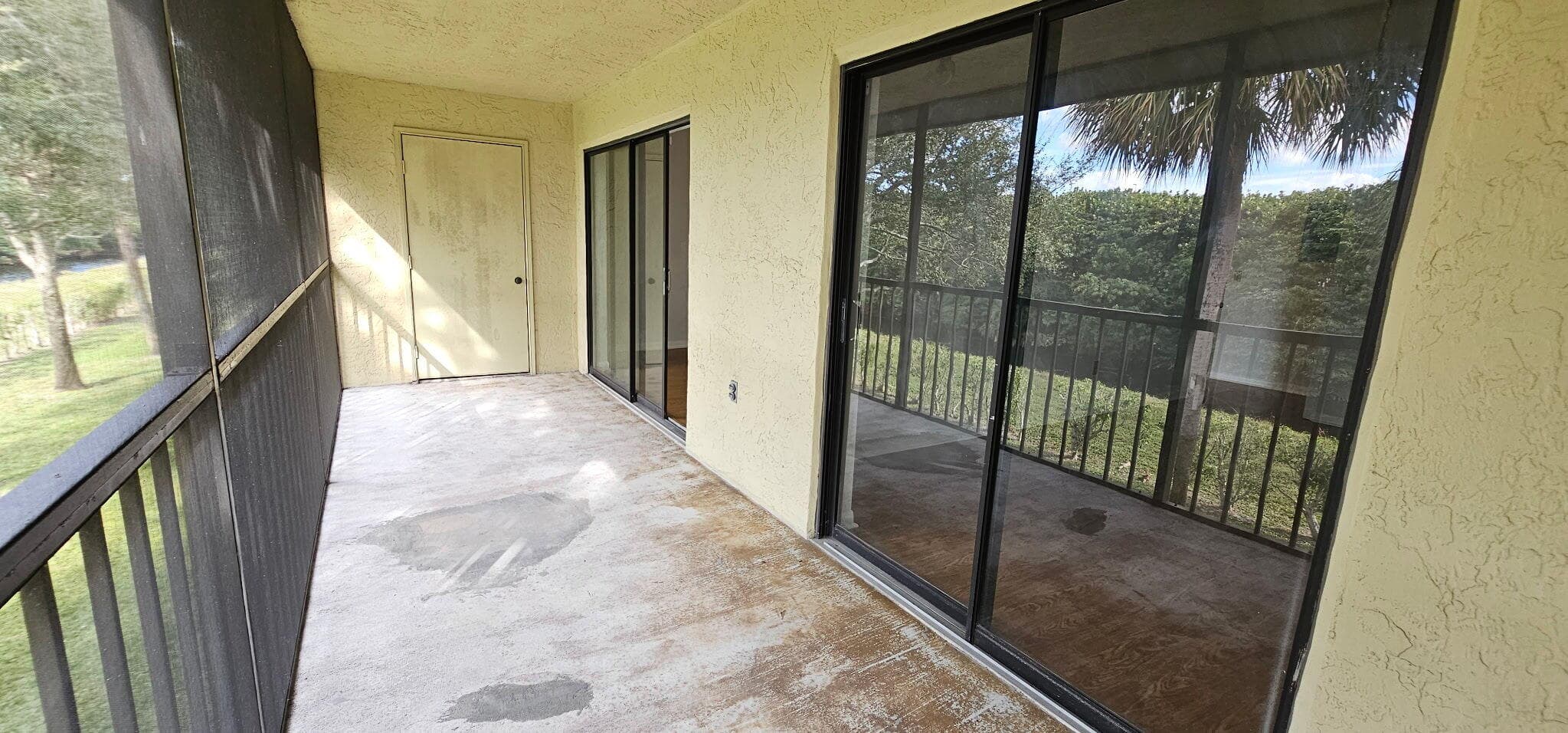 7879 Willow Spring Drive 923, Lake Worth, FL 33467 — photo 17 of 20
