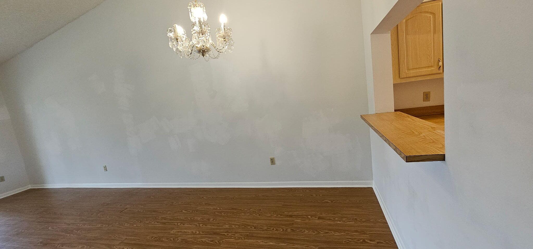 7879 Willow Spring Drive 923, Lake Worth, FL 33467 — photo 5 of 20