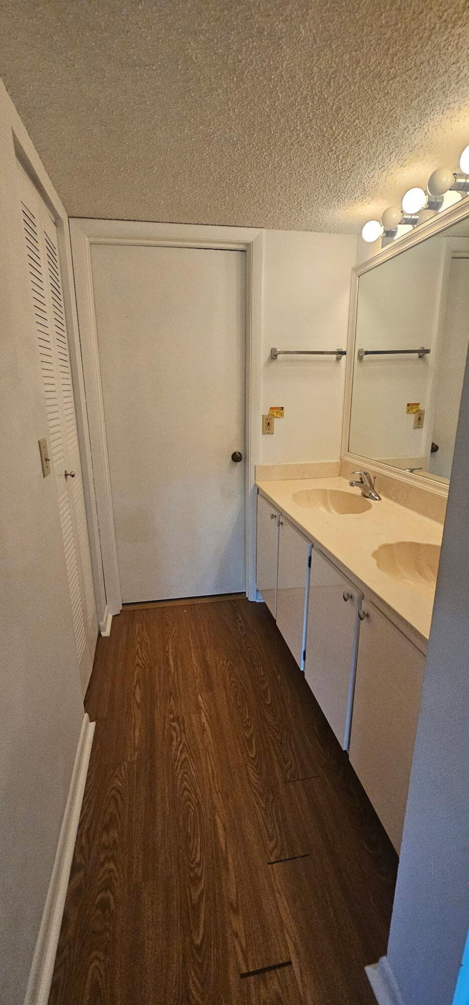 7879 Willow Spring Drive 923, Lake Worth, FL 33467 — photo 12 of 20