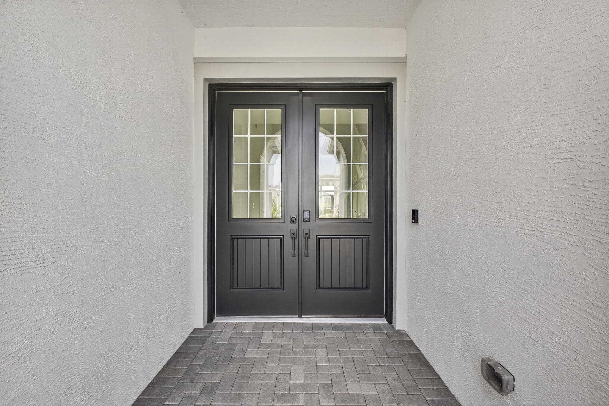 14052 Spruce Pine Drive, The Acreage, FL 33470 — photo 3 of 58