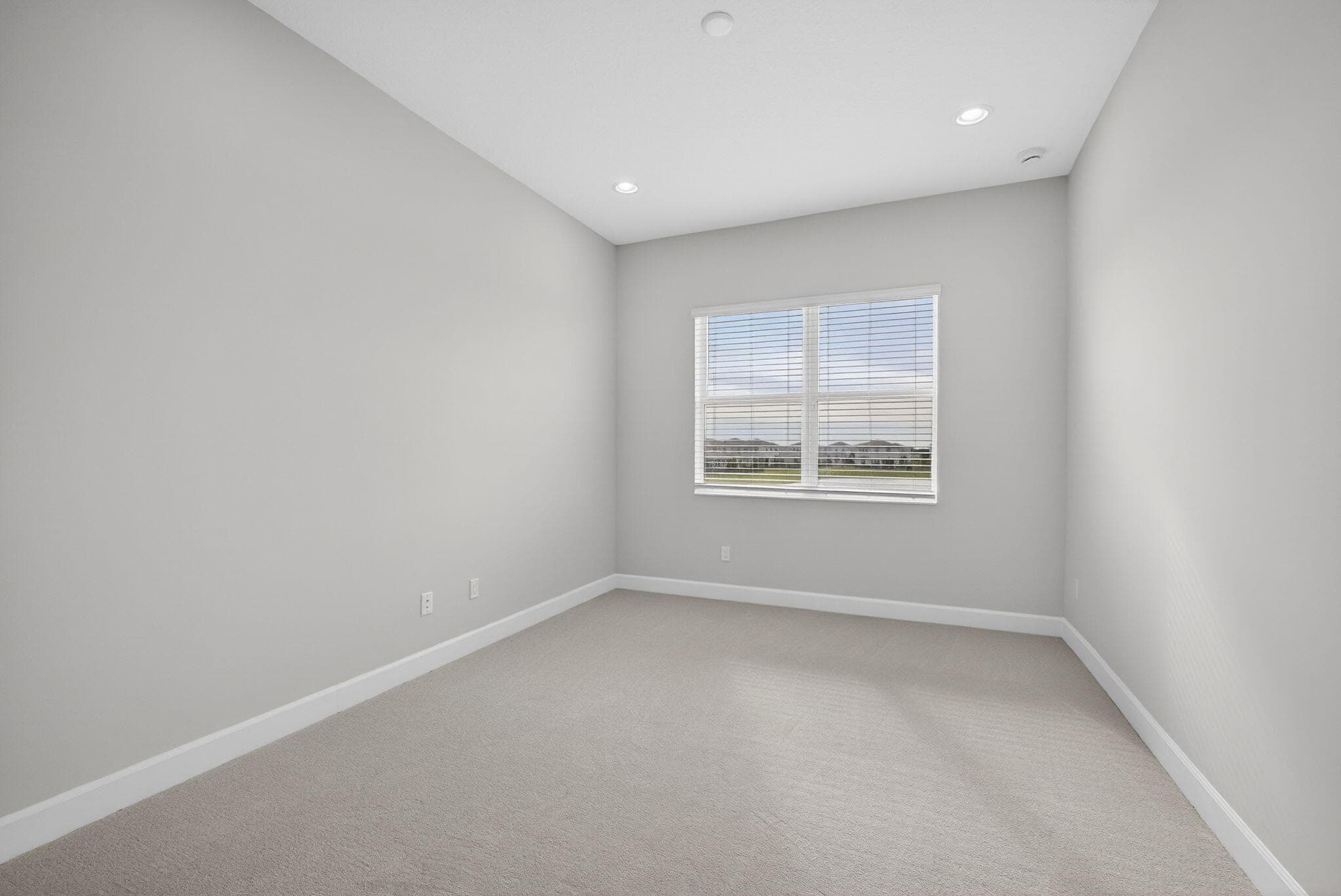 14052 Spruce Pine Drive, The Acreage, FL 33470 — photo 28 of 58