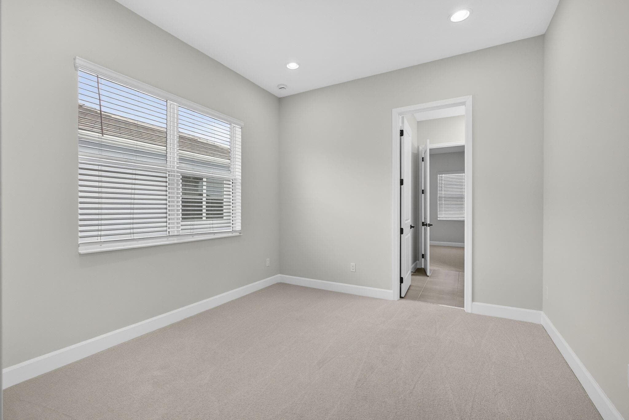 14052 Spruce Pine Drive, The Acreage, FL 33470 — photo 30 of 58