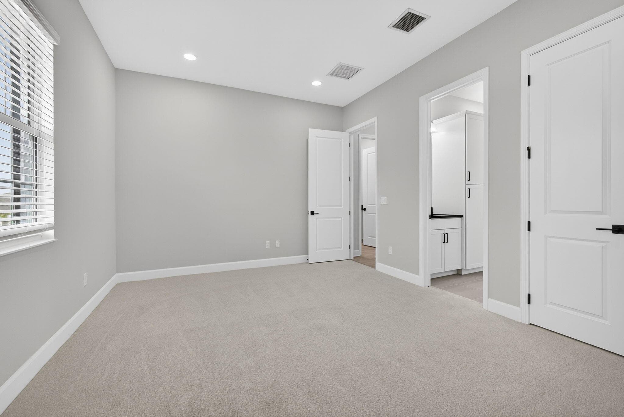 14052 Spruce Pine Drive, The Acreage, FL 33470 — photo 33 of 58