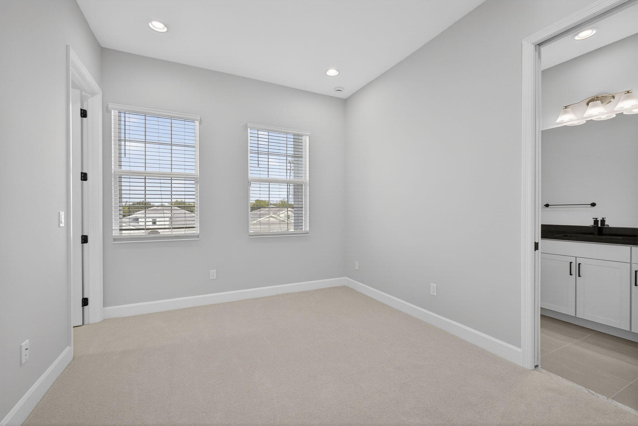 14052 Spruce Pine Drive, The Acreage, FL 33470 — photo 35 of 58