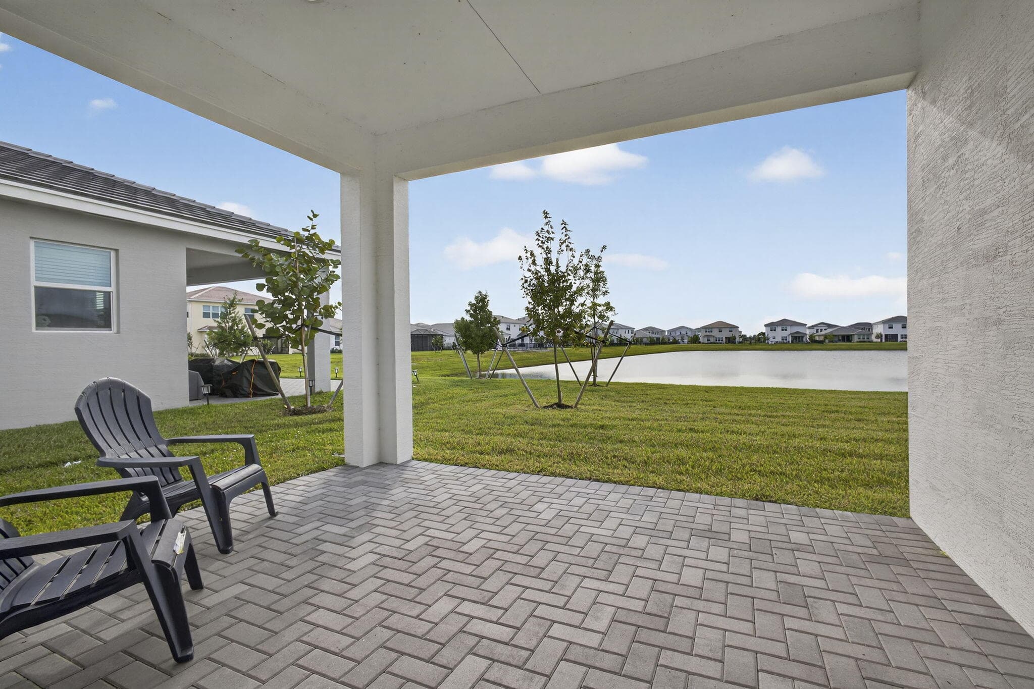 14052 Spruce Pine Drive, The Acreage, FL 33470 — photo 38 of 58