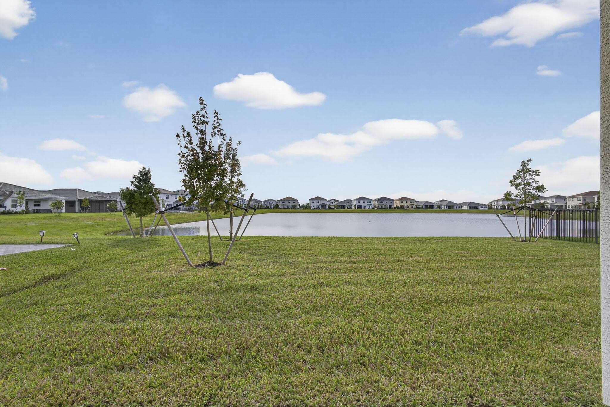 14052 Spruce Pine Drive, The Acreage, FL 33470 — photo 39 of 58
