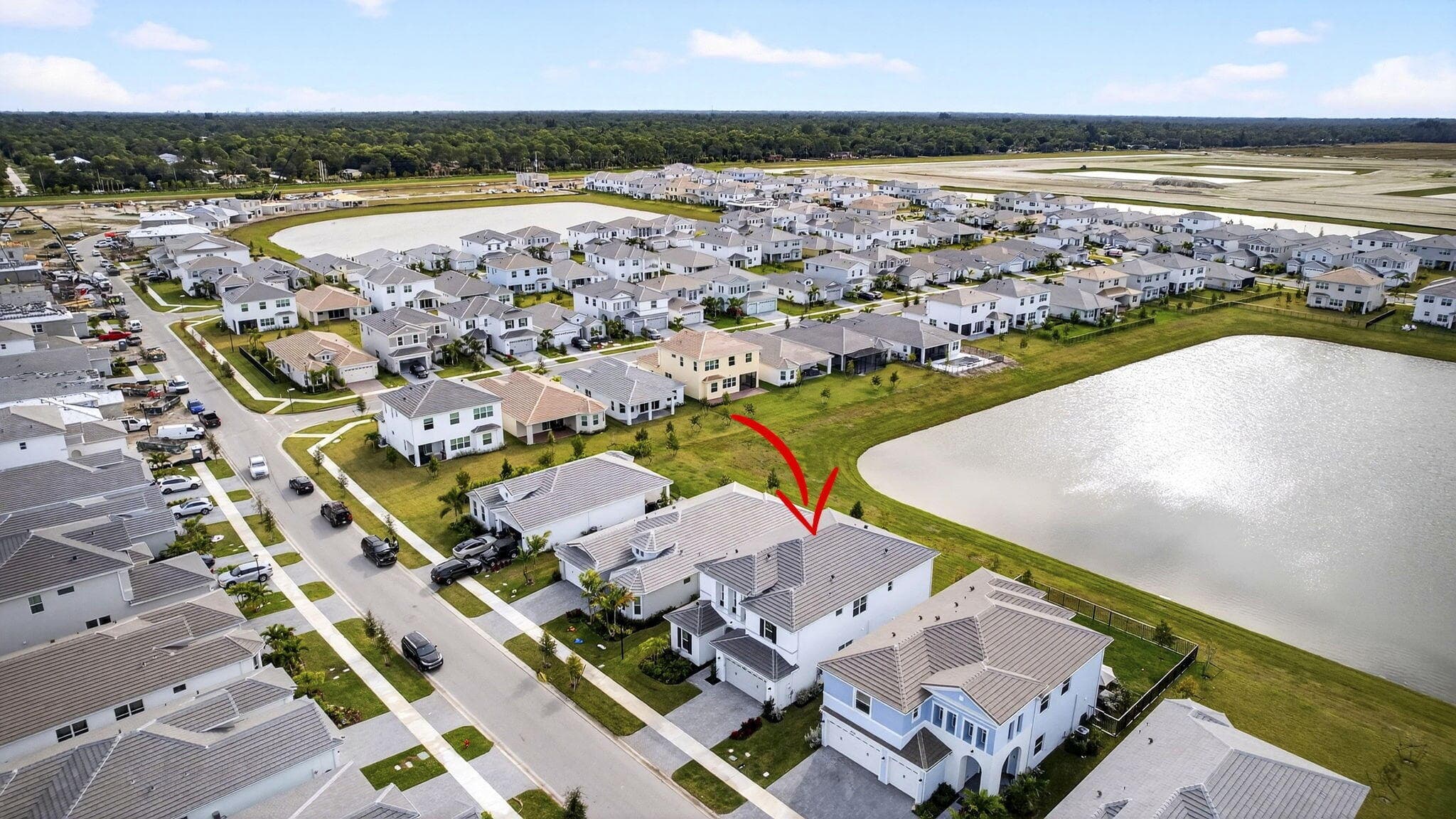 14052 Spruce Pine Drive, The Acreage, FL 33470 — photo 45 of 58