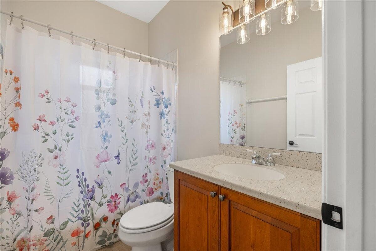 1410 4th Court, Vero Beach, FL 32960 — photo 30 of 37