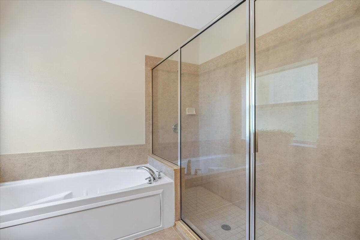 1410 4th Court, Vero Beach, FL 32960 — photo 21 of 37