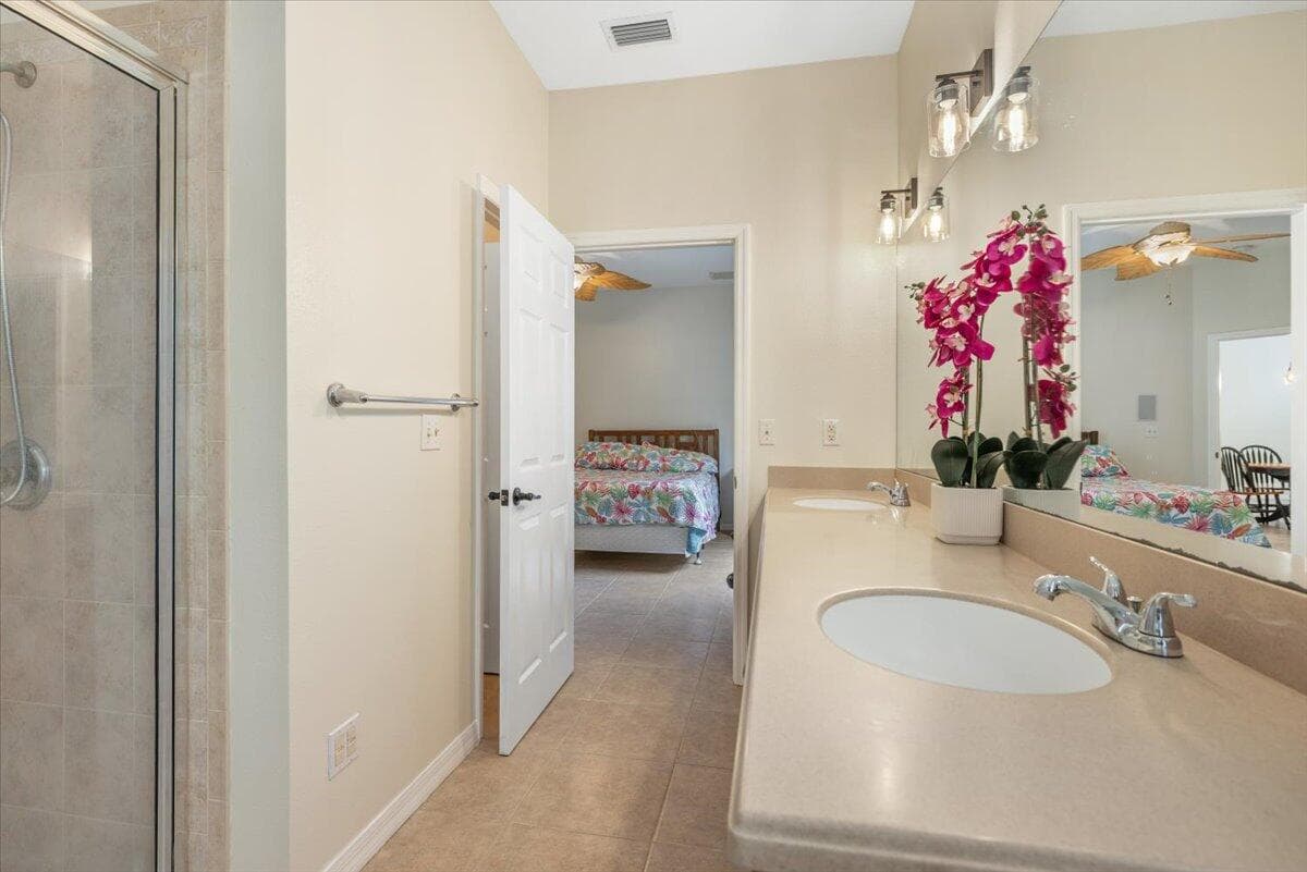 1410 4th Court, Vero Beach, FL 32960 — photo 22 of 37